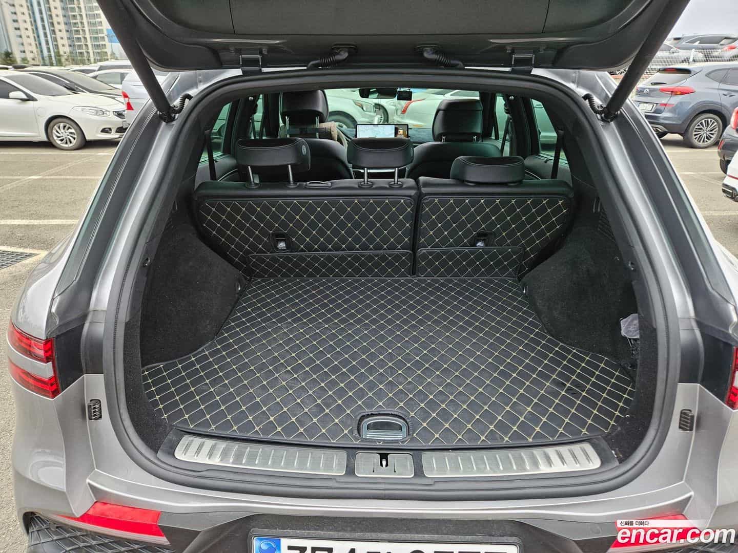 GV70 Genesis 2021.6-OPTION-023