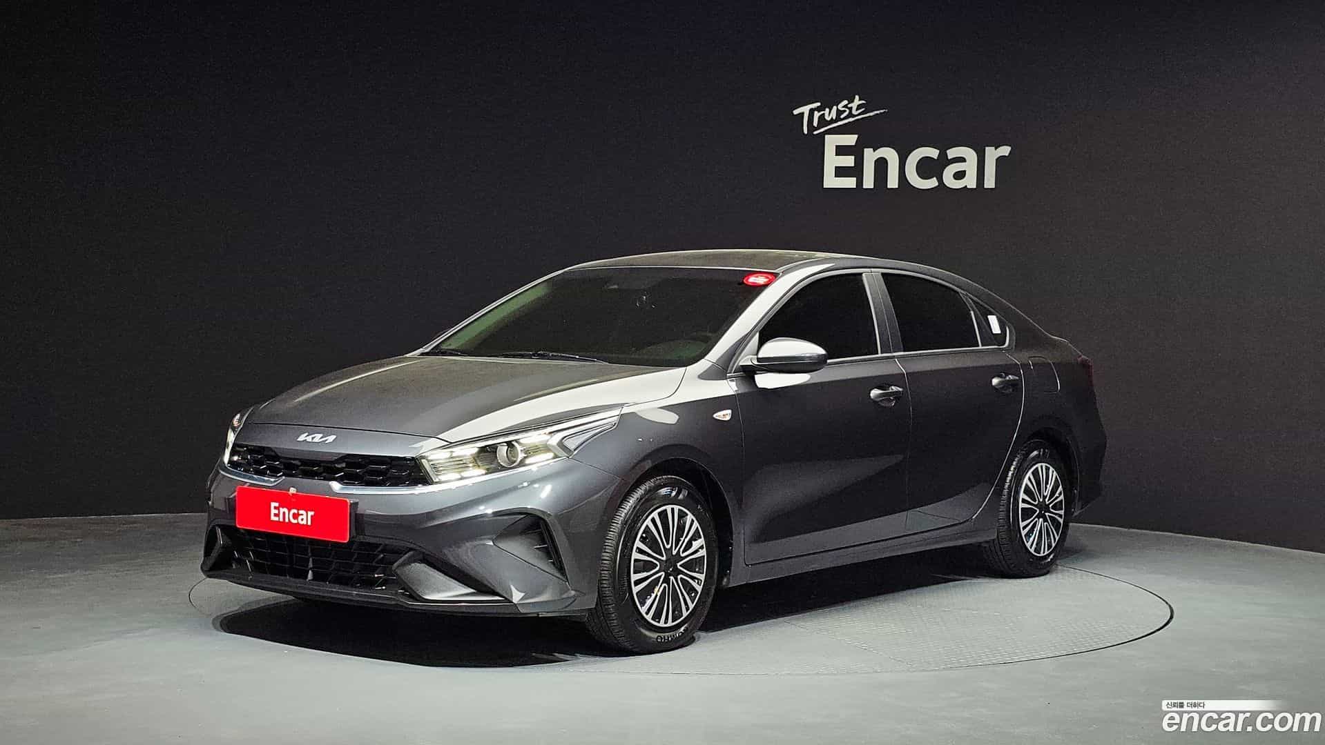K3 Kia 2023.1-OUTER-001