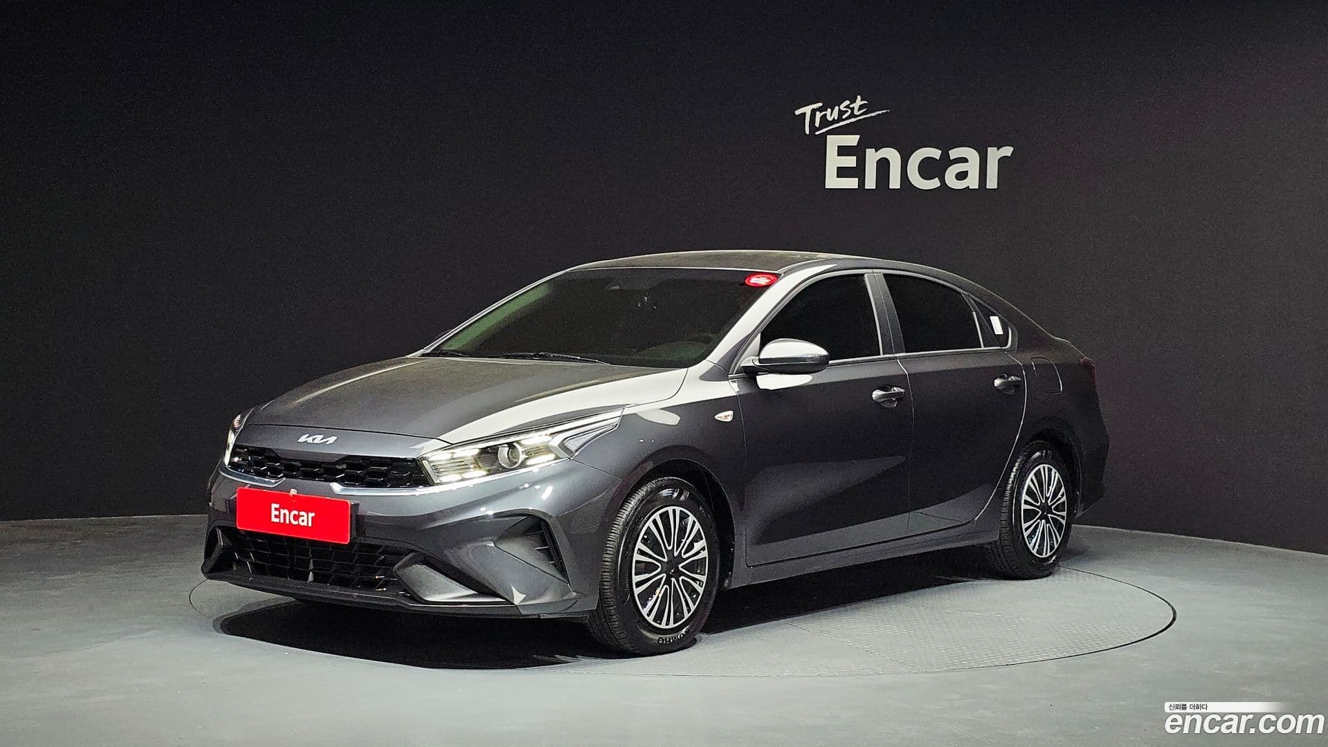 Main__Slider__Photo:K3 Kia 2023.1-0