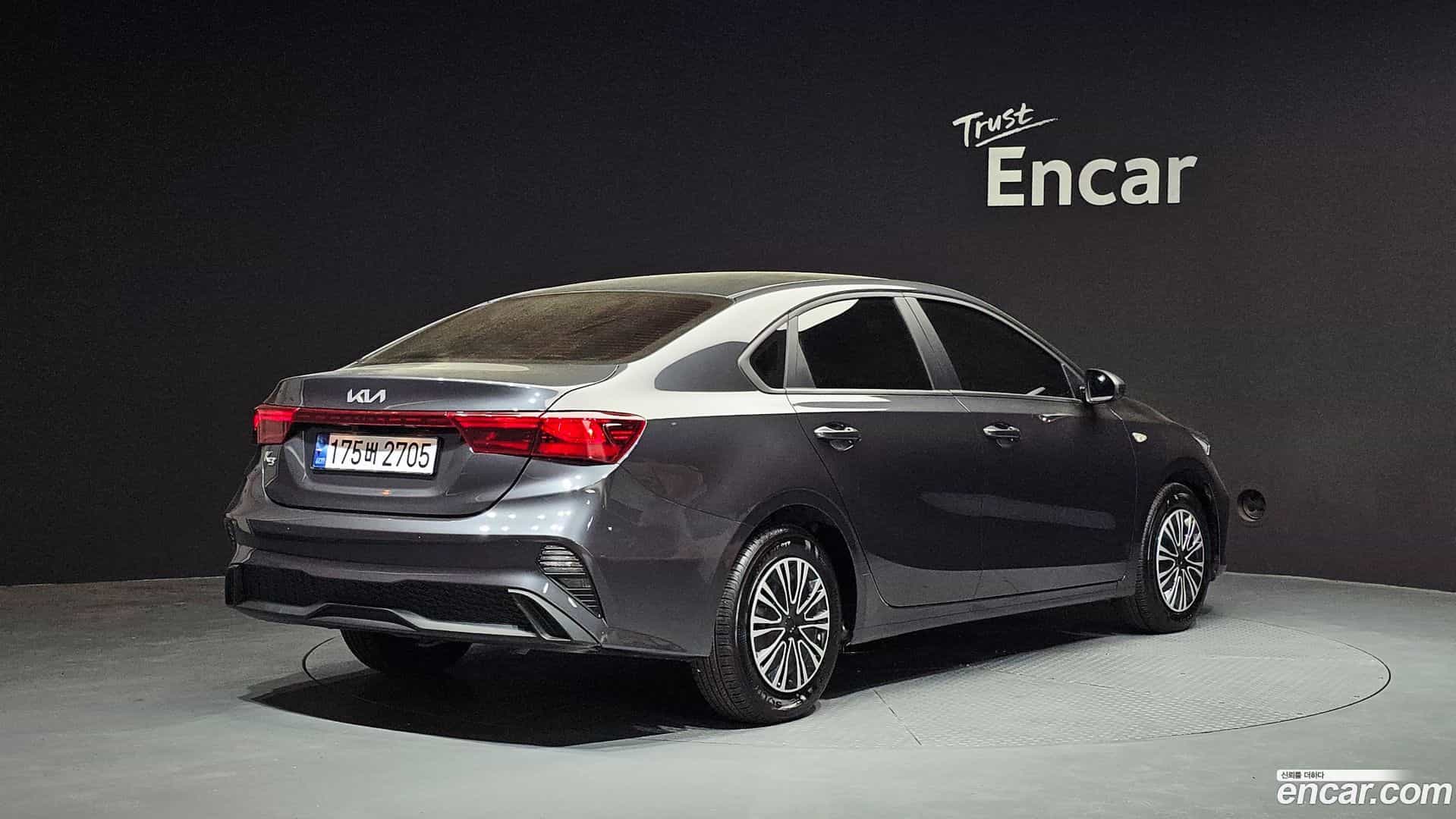 K3 Kia 2023.1-OUTER-002