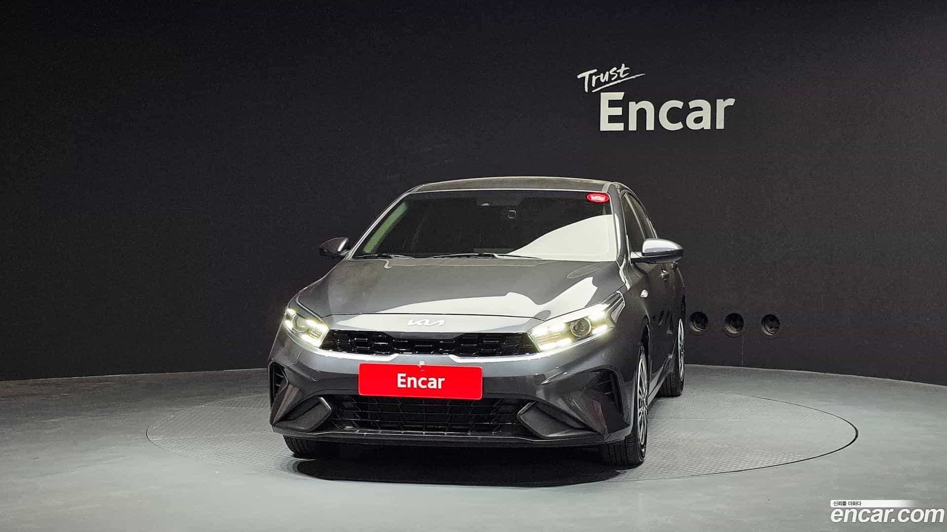 K3 Kia 2023.1-OUTER-003