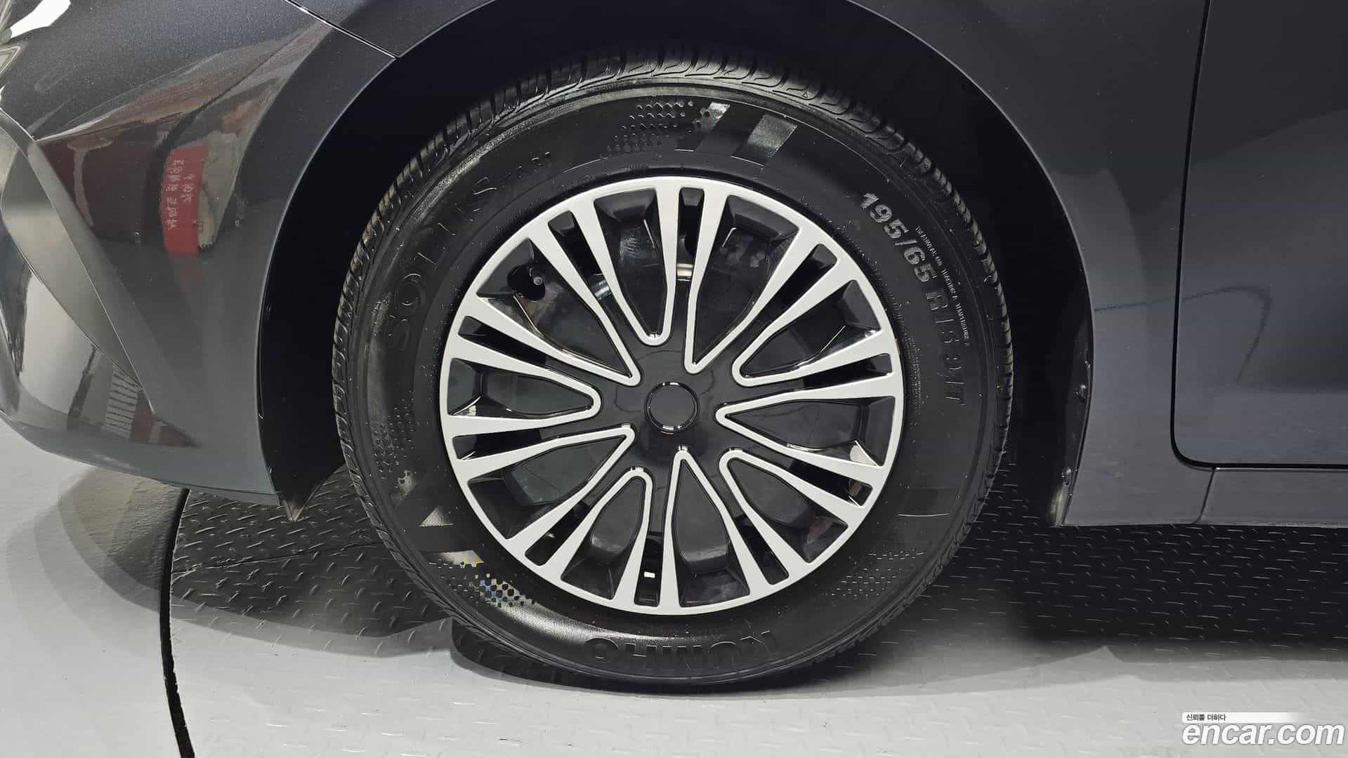 K3 Kia 2023.1-OUTER-005