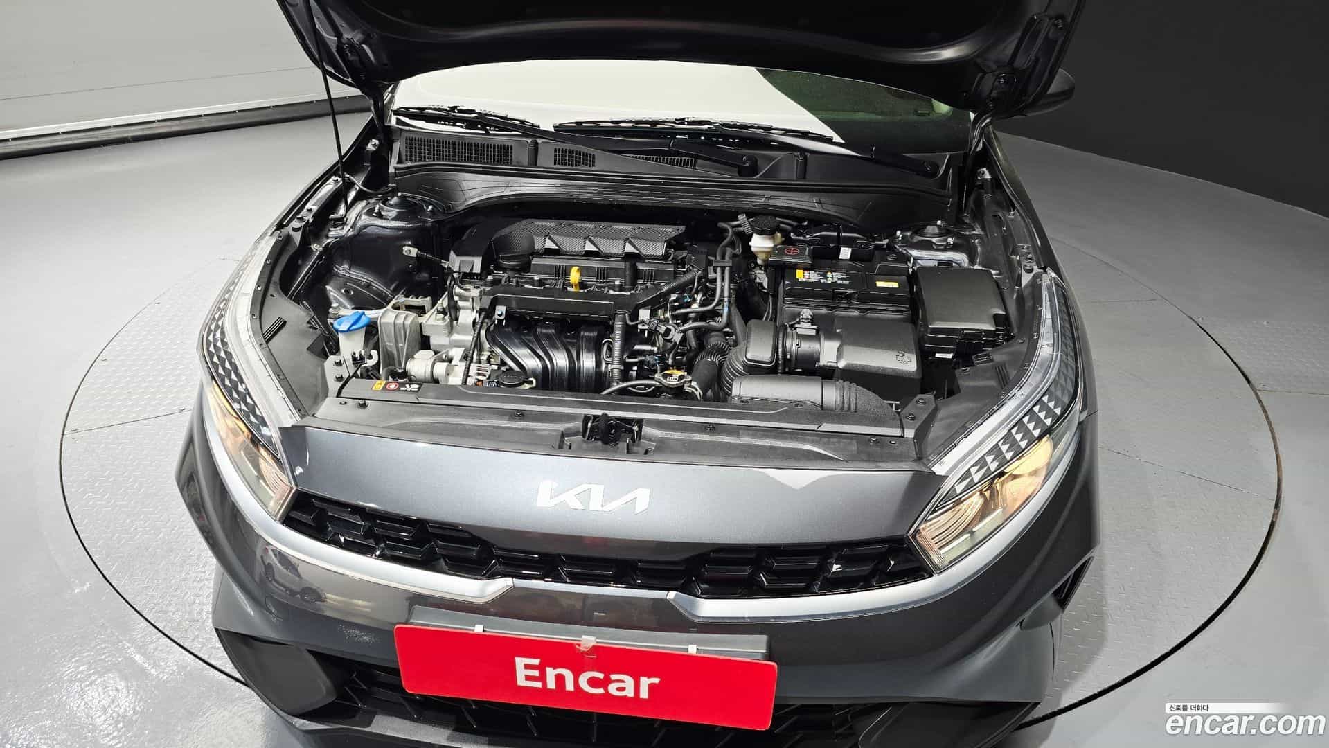 K3 Kia 2023.1-OUTER-006