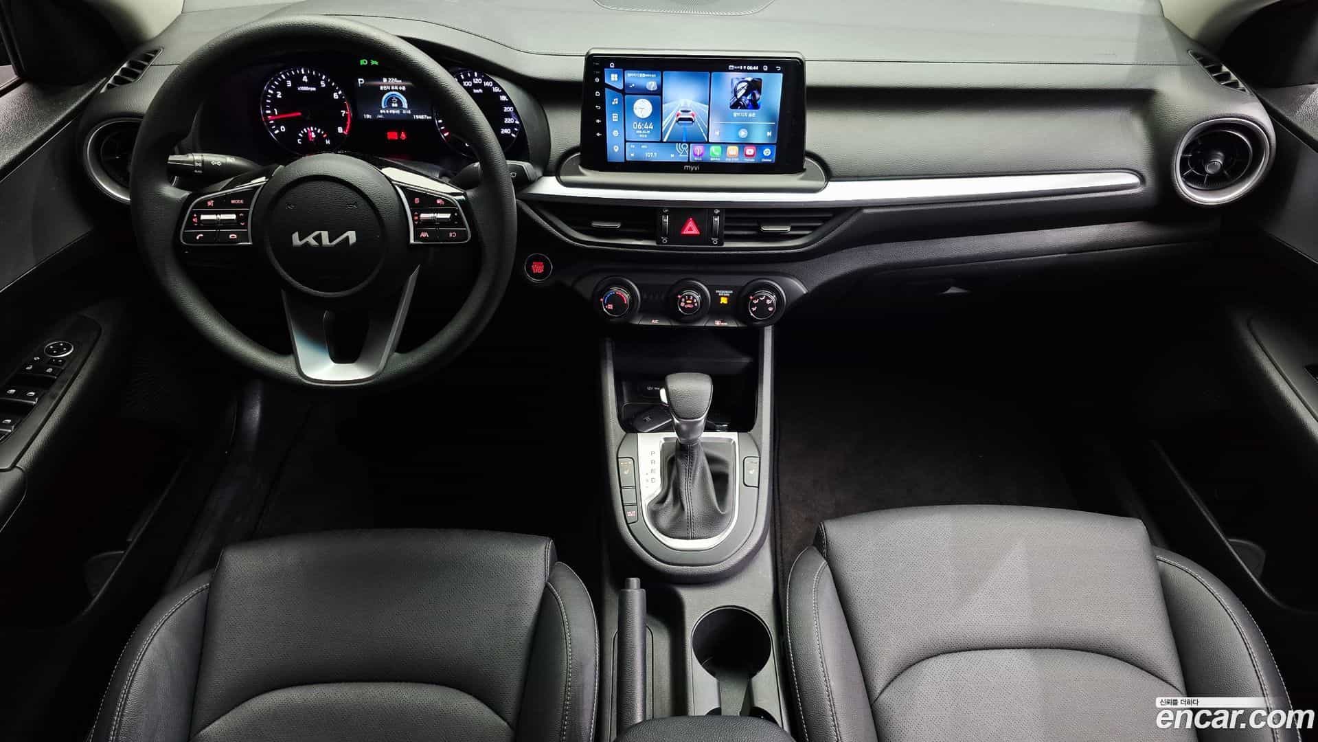 K3 Kia 2023.1-INNER-007