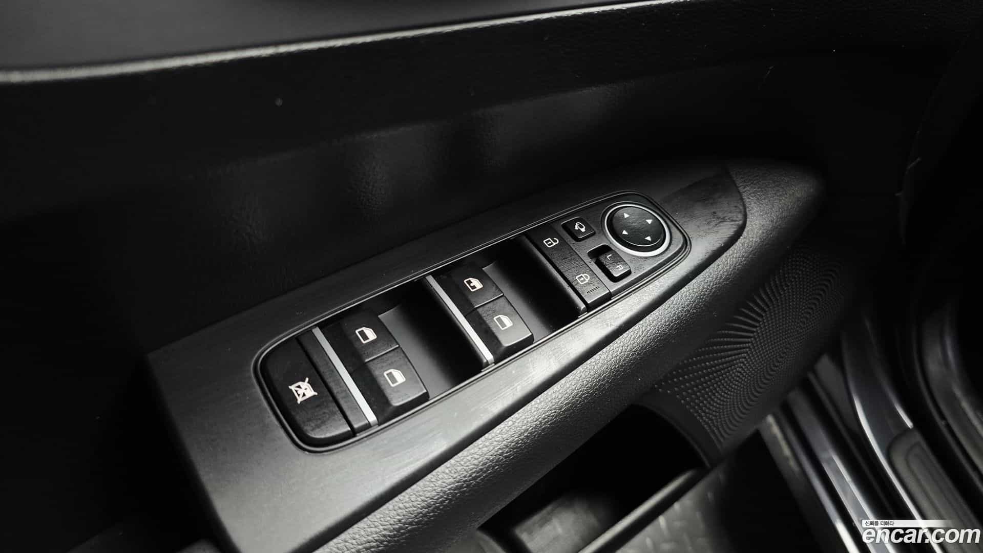 K3 Kia 2023.1-OPTION-018
