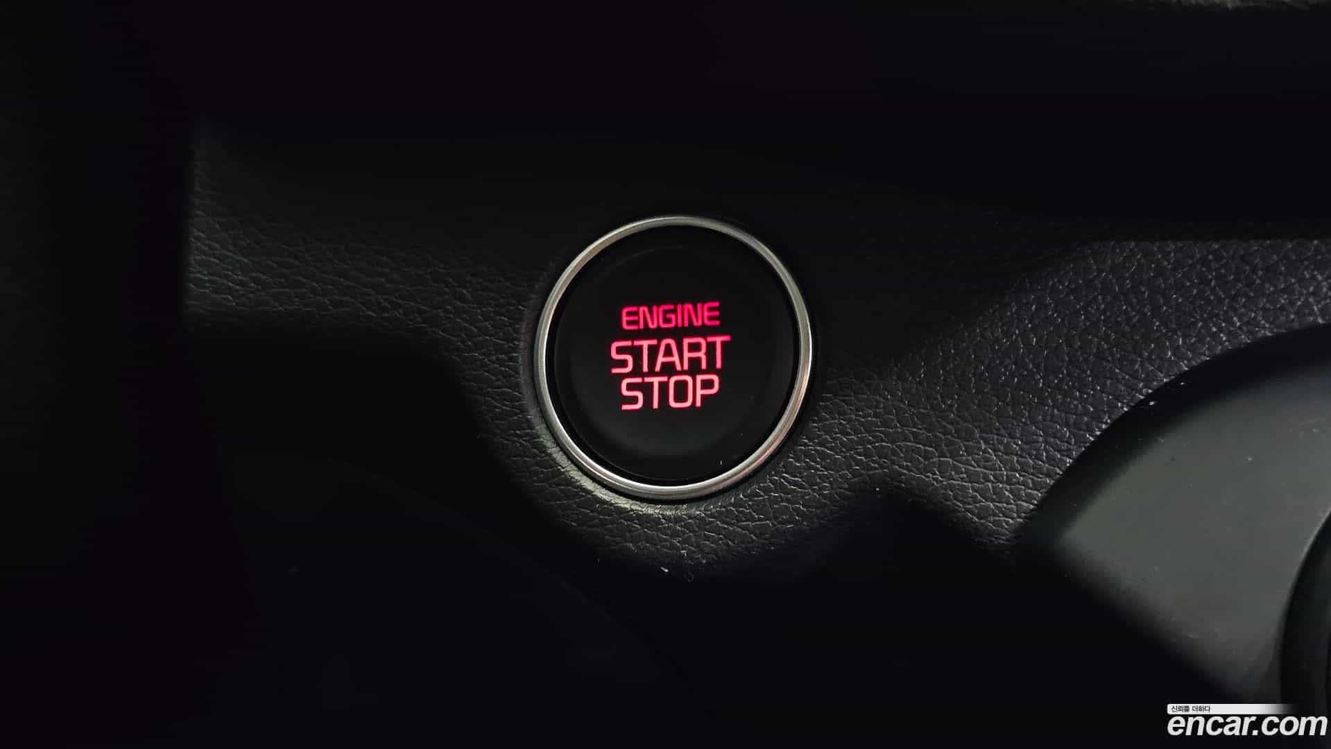 K3 Kia 2023.1-OPTION-020