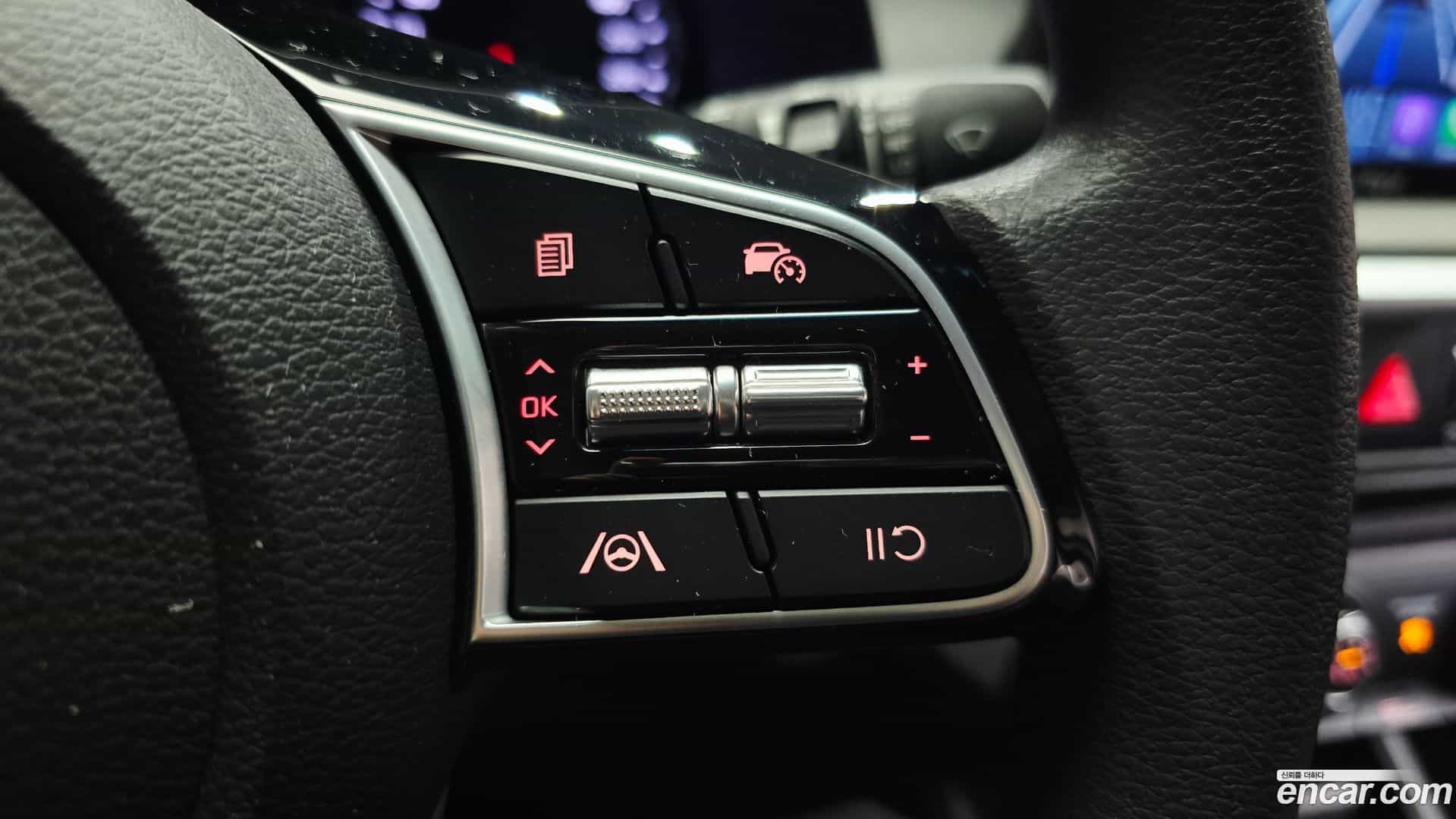 K3 Kia 2023.1-OPTION-021