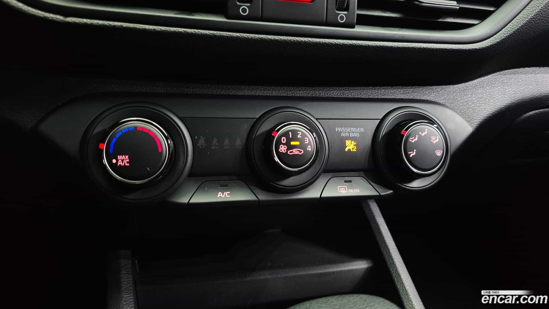 K3 Kia 2023.1-OPTION-023