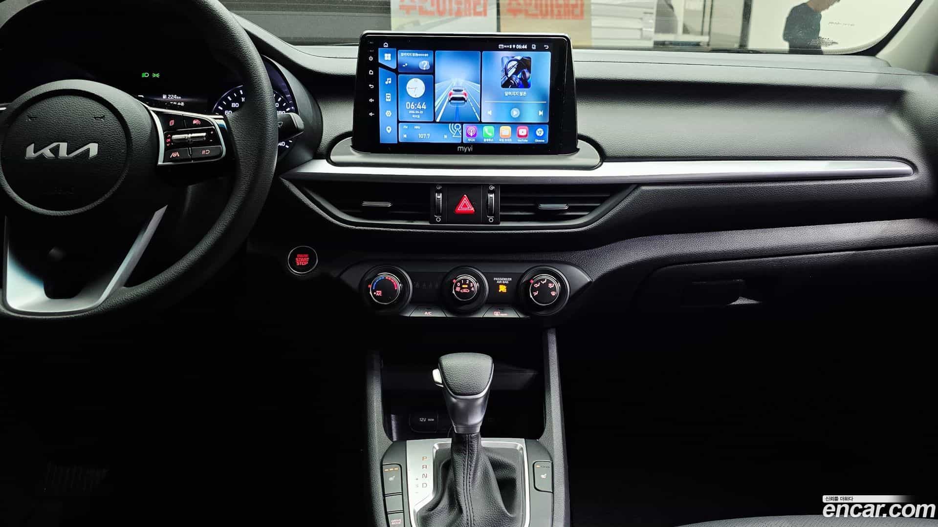 K3 Kia 2023.1-OPTION-024