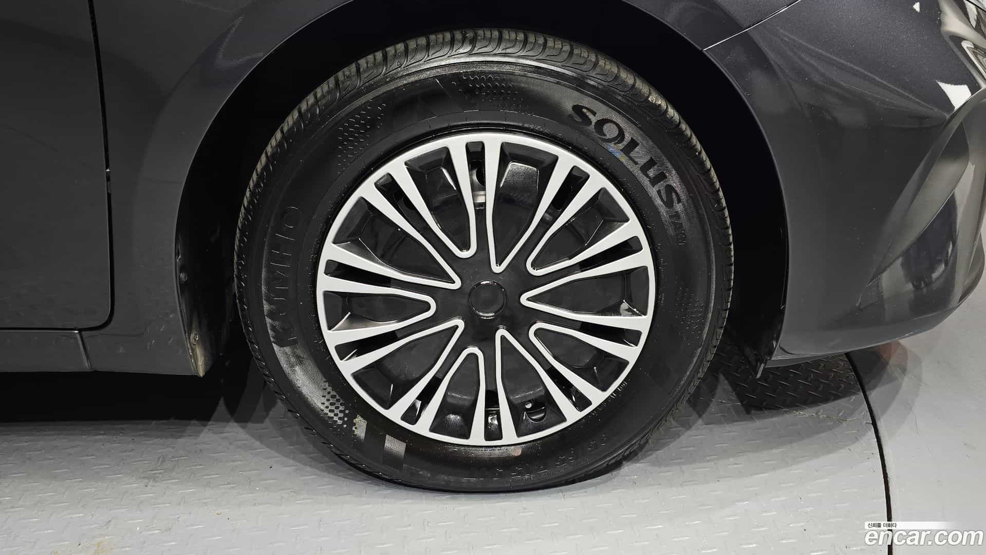 K3 Kia 2023.1-OUTER-031