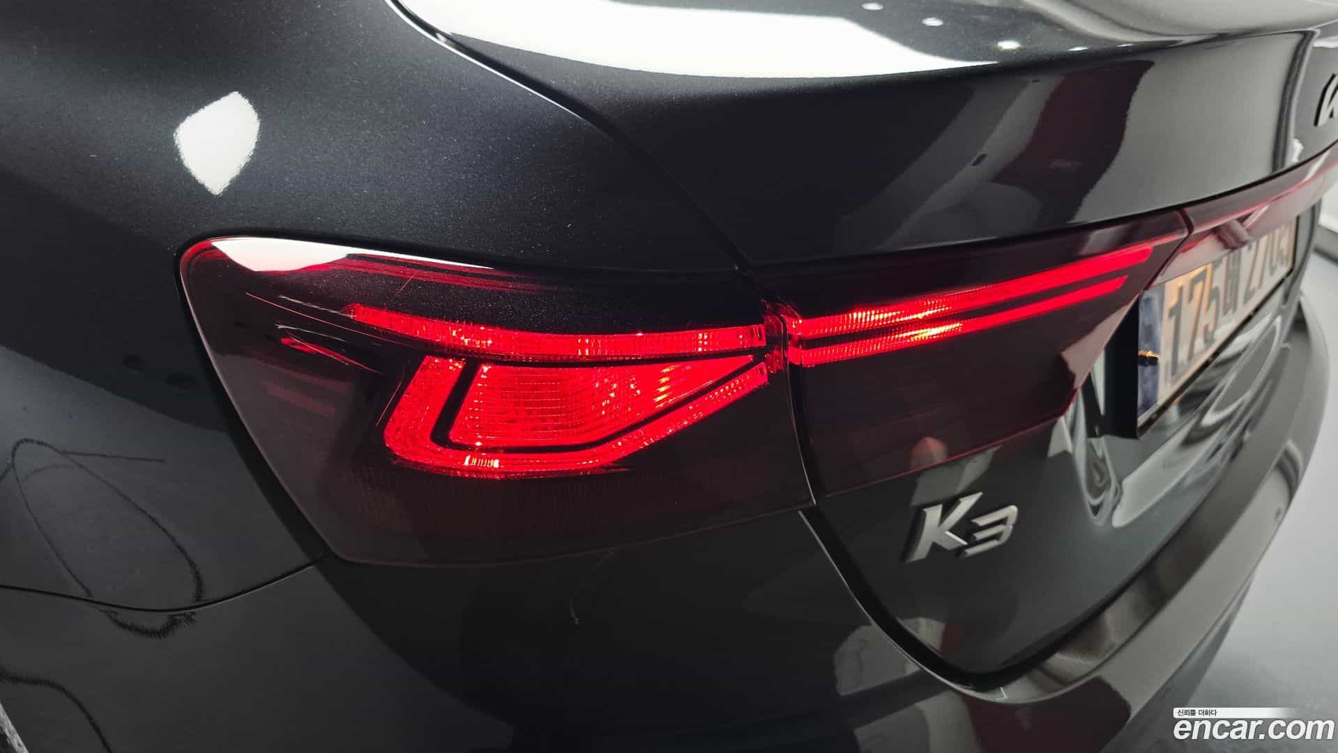 K3 Kia 2023.1-OUTER-033