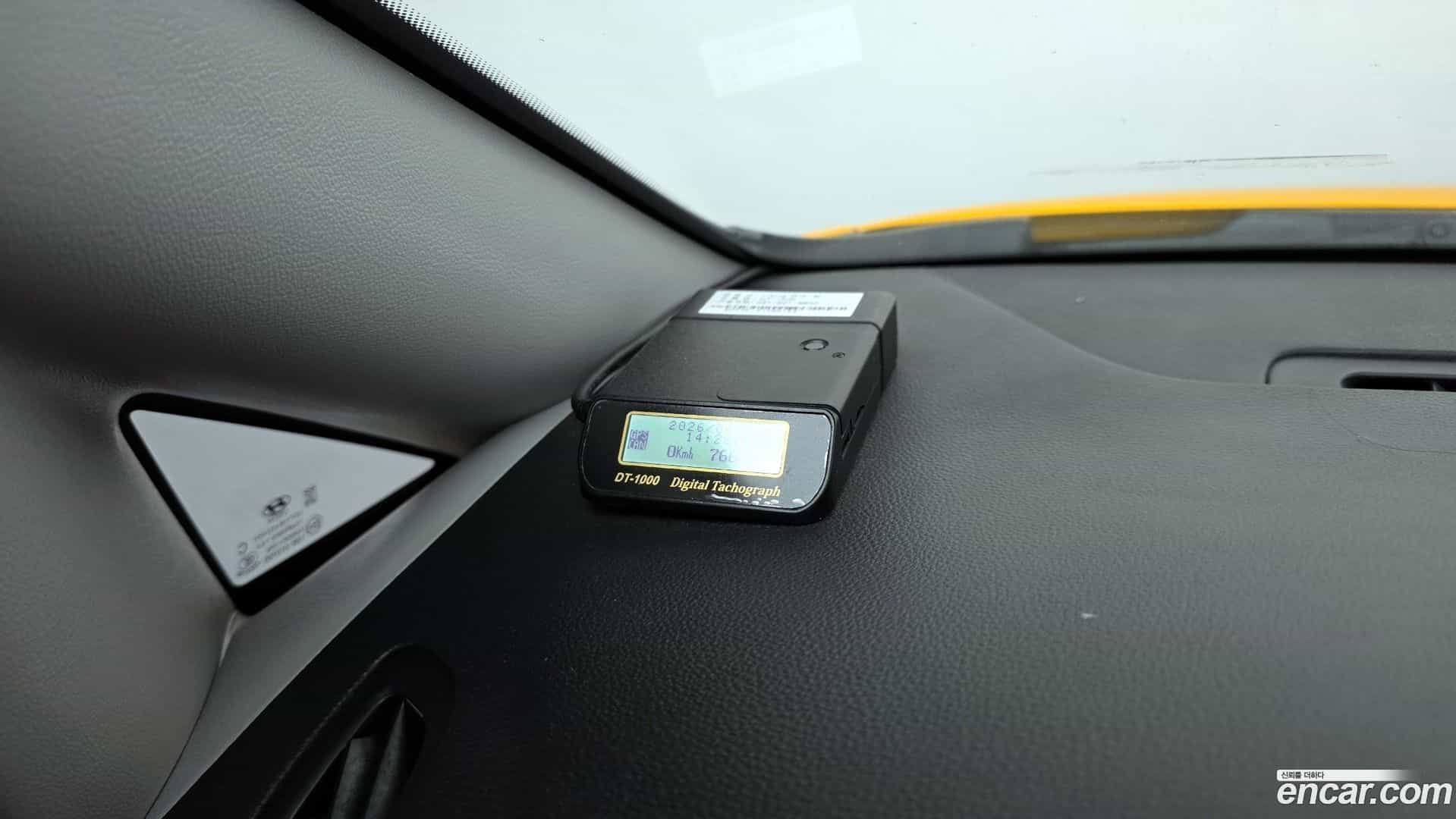 Starex Hyundai 2020.5-OPTION-022