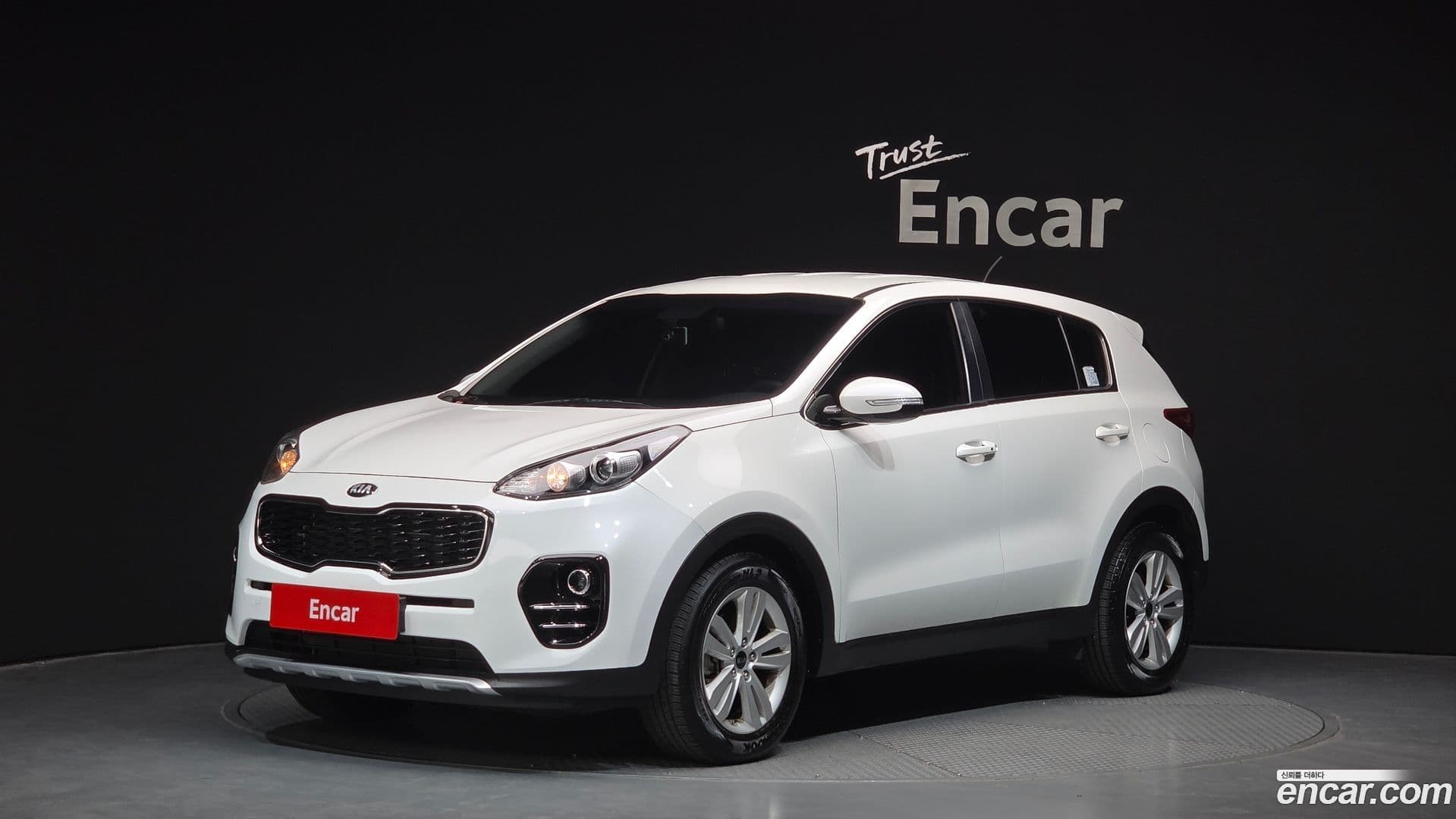 Main__Slider__Photo:Sportage Kia 2017.11-0