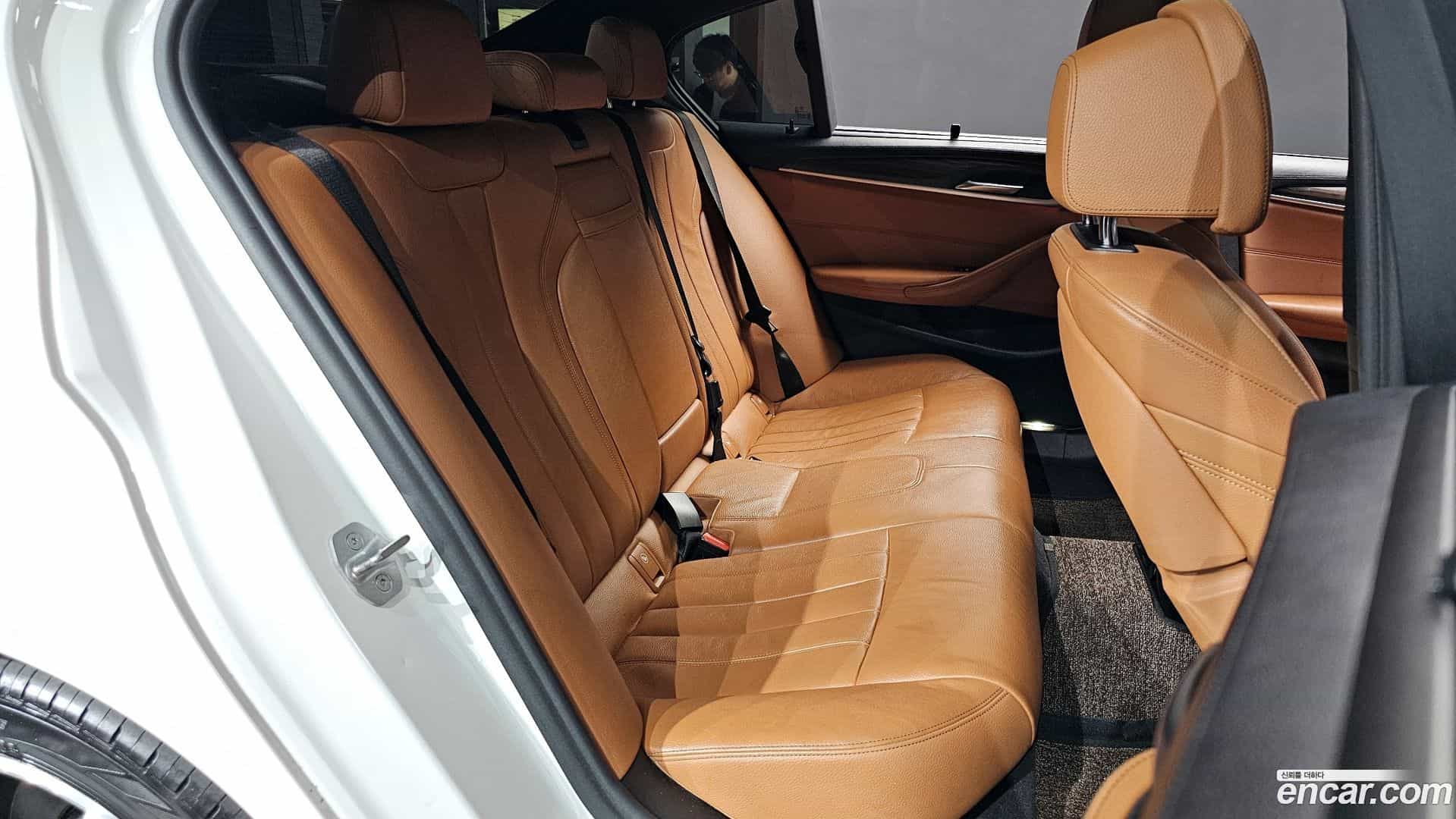 5-Series BMW 2017.8-OPTION-015