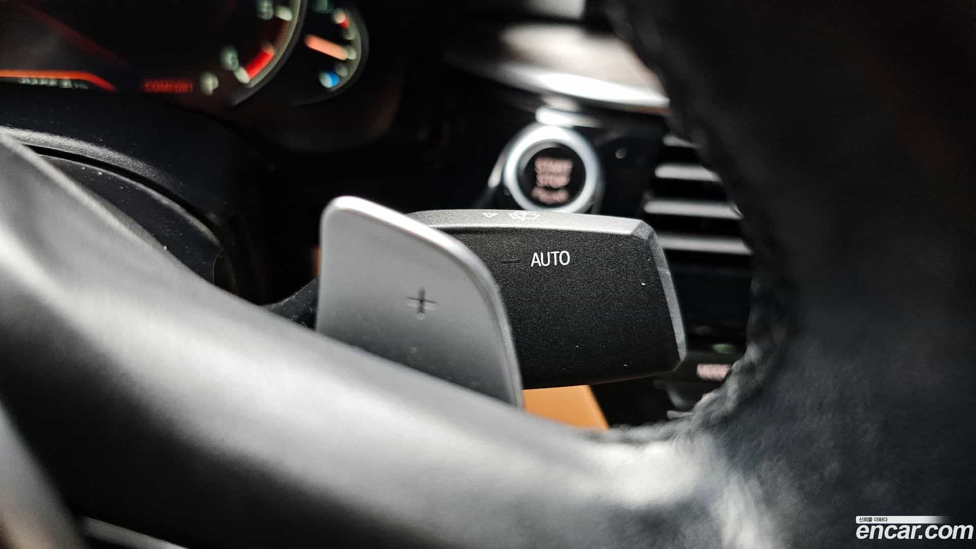 5-Series BMW 2017.8-OPTION-020