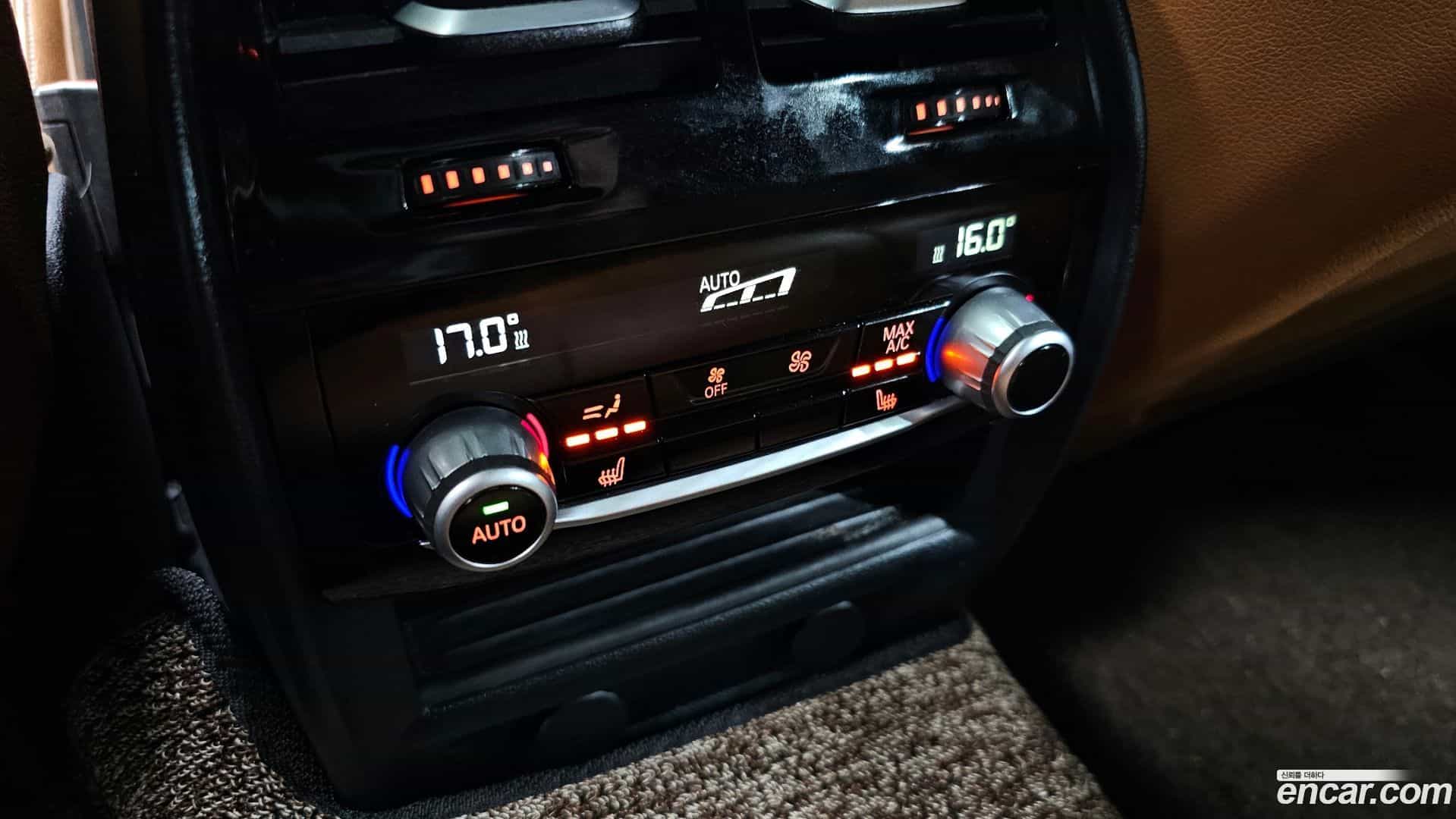 5-Series BMW 2017.8-OPTION-022