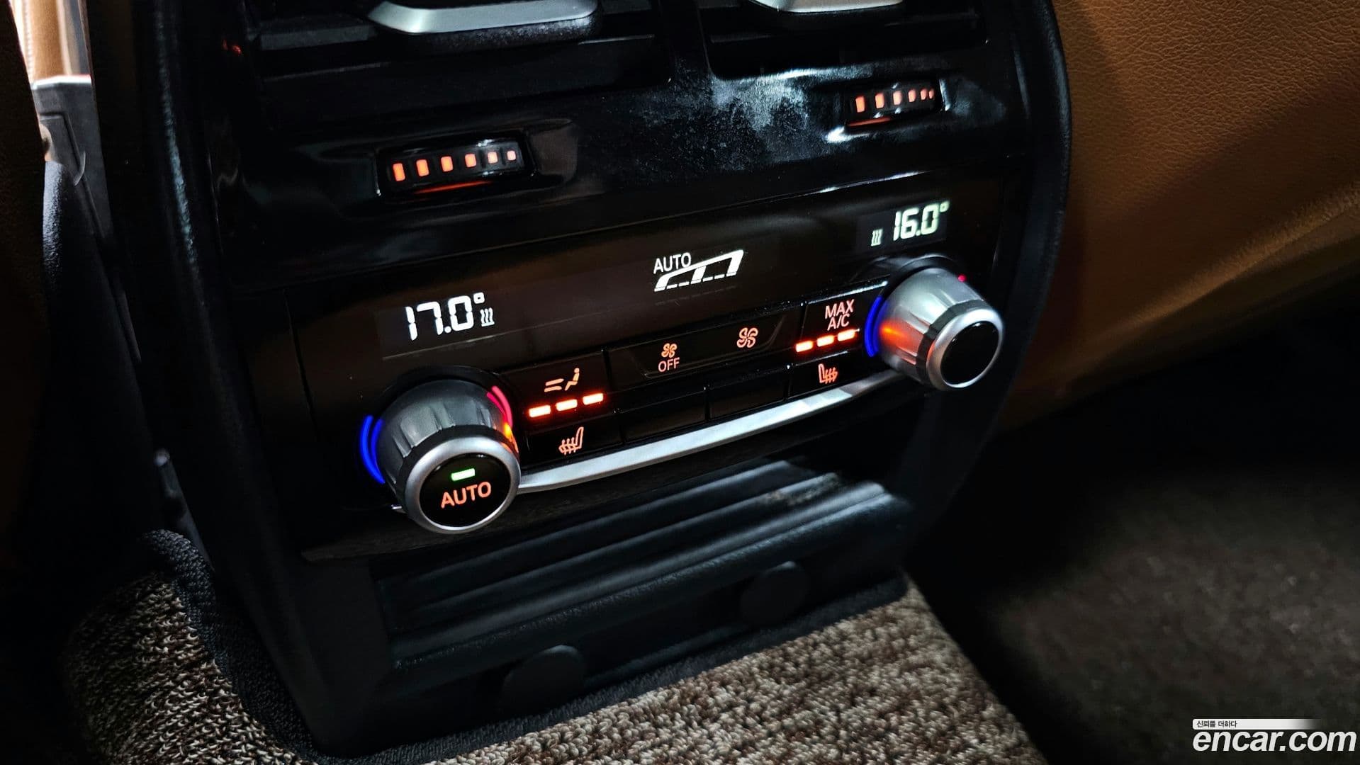 Main__Slider__Photo:5-Series BMW 2017.8-17