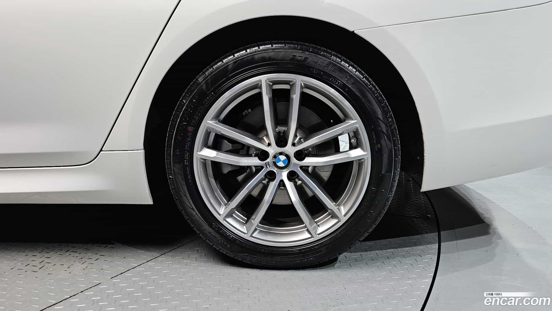 5-Series BMW 2017.8-OUTER-031