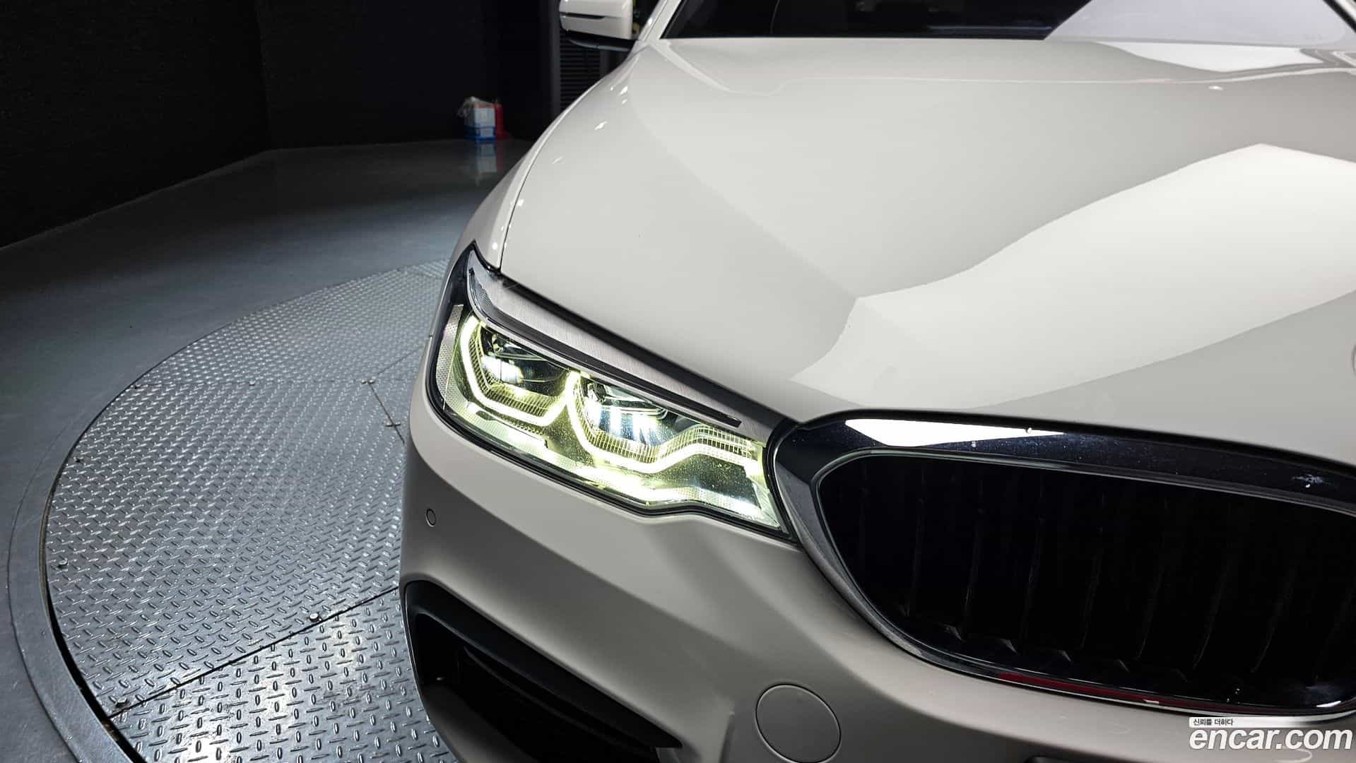 5-Series BMW 2017.8-OUTER-032