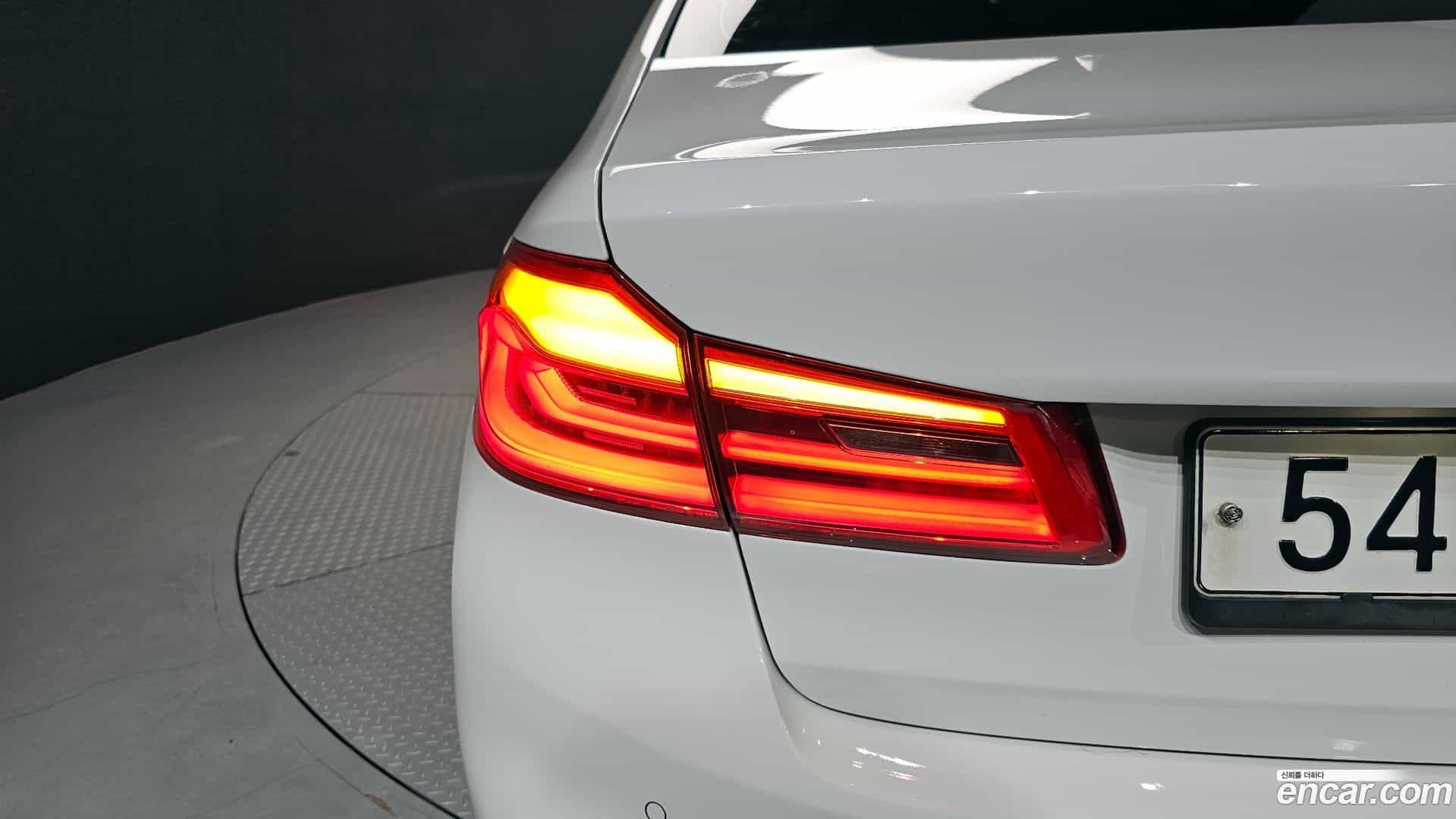 5-Series BMW 2017.8-OUTER-033