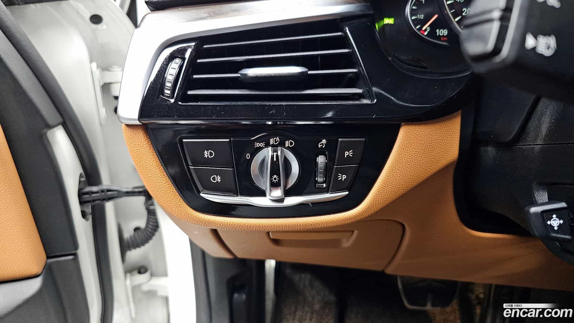 5-Series BMW 2017.8-OPTION-040