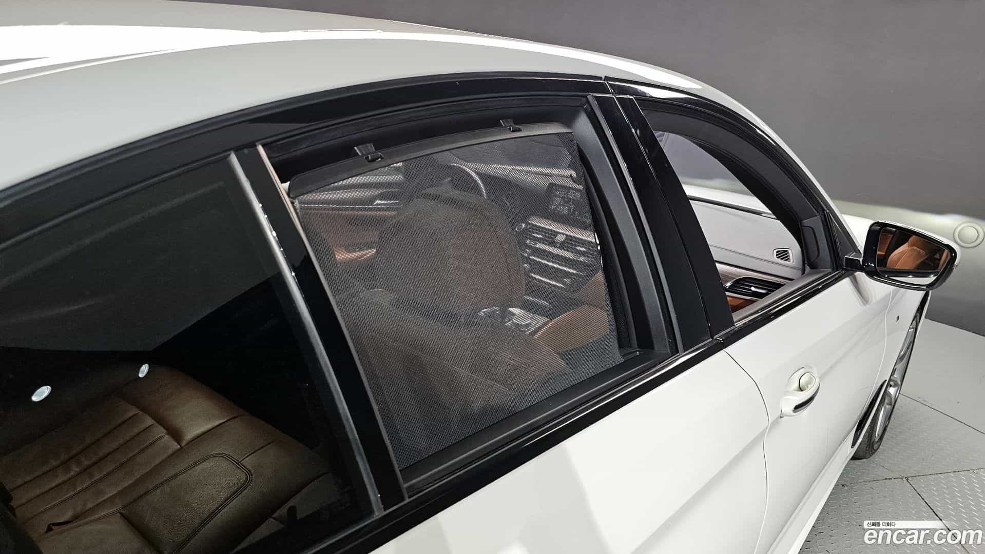 5-Series BMW 2017.8-OPTION-041