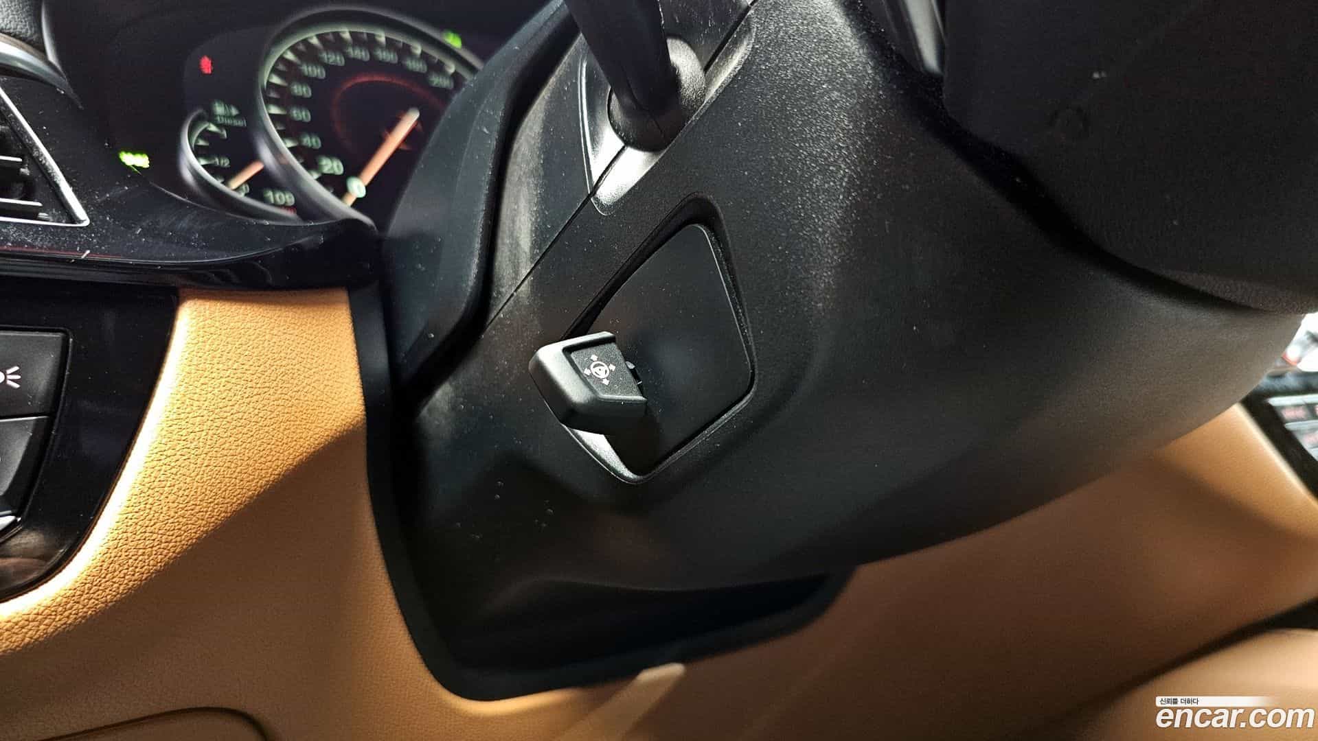 5-Series BMW 2017.8-OPTION-042