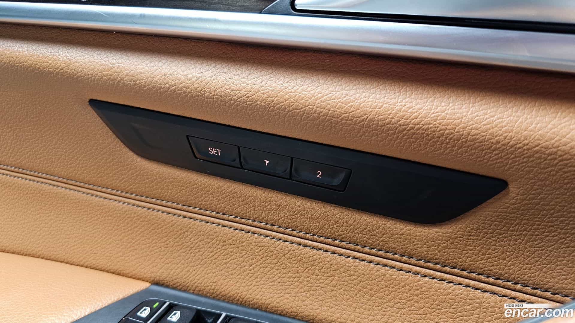 5-Series BMW 2017.8-OPTION-043