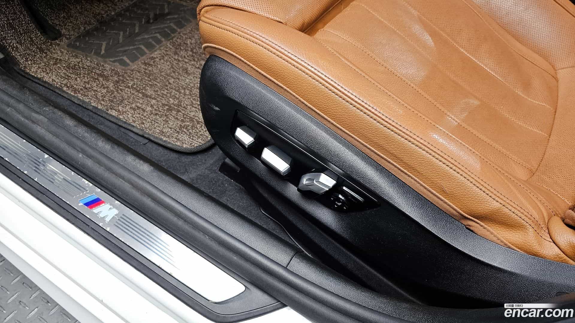 5-Series BMW 2017.8-OPTION-045
