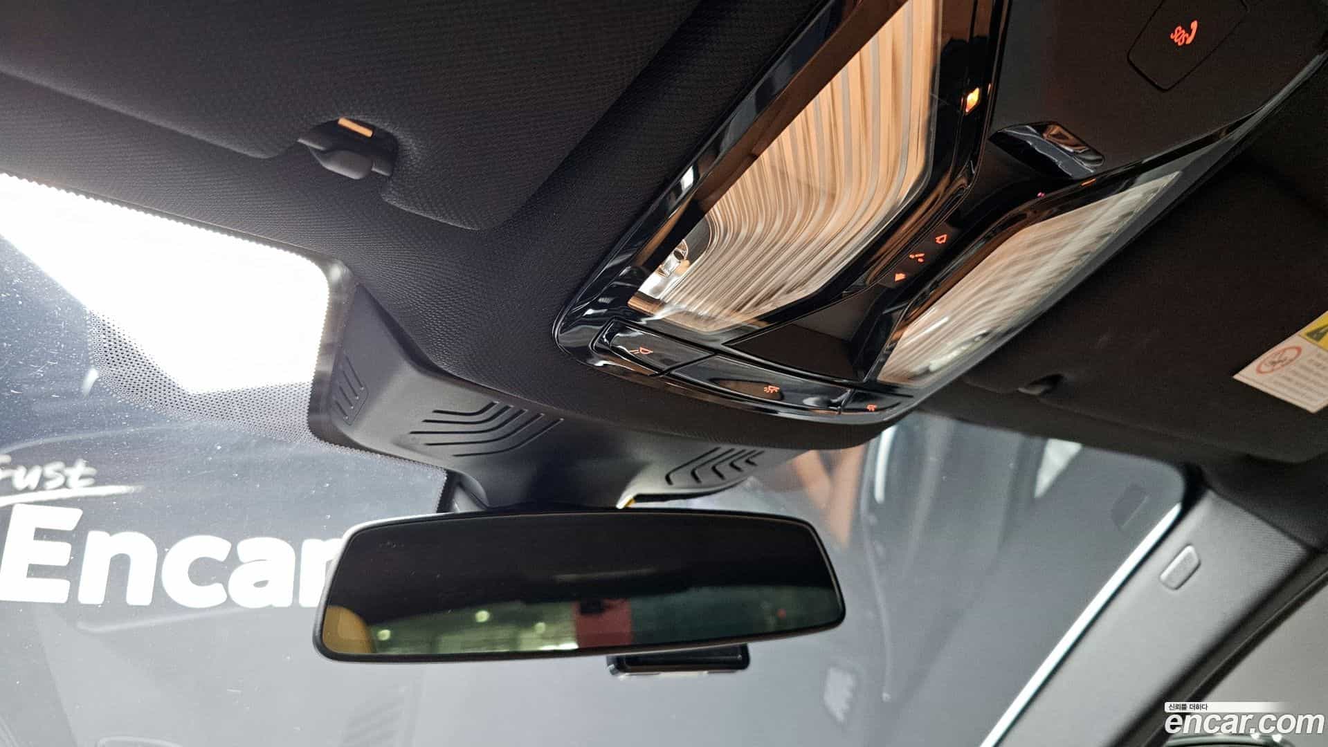 5-Series BMW 2017.8-OPTION-046