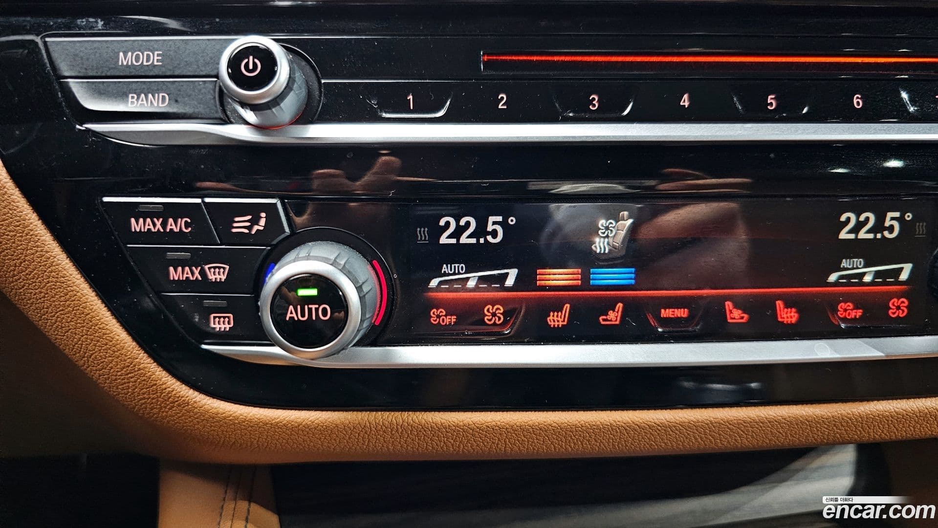 Main__Slider__Photo:5-Series BMW 2017.8-33
