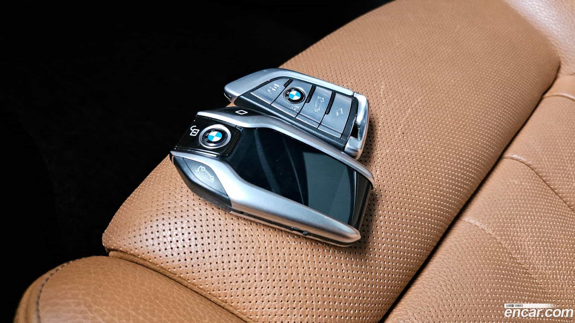 5-Series BMW 2017.8-OPTION-048