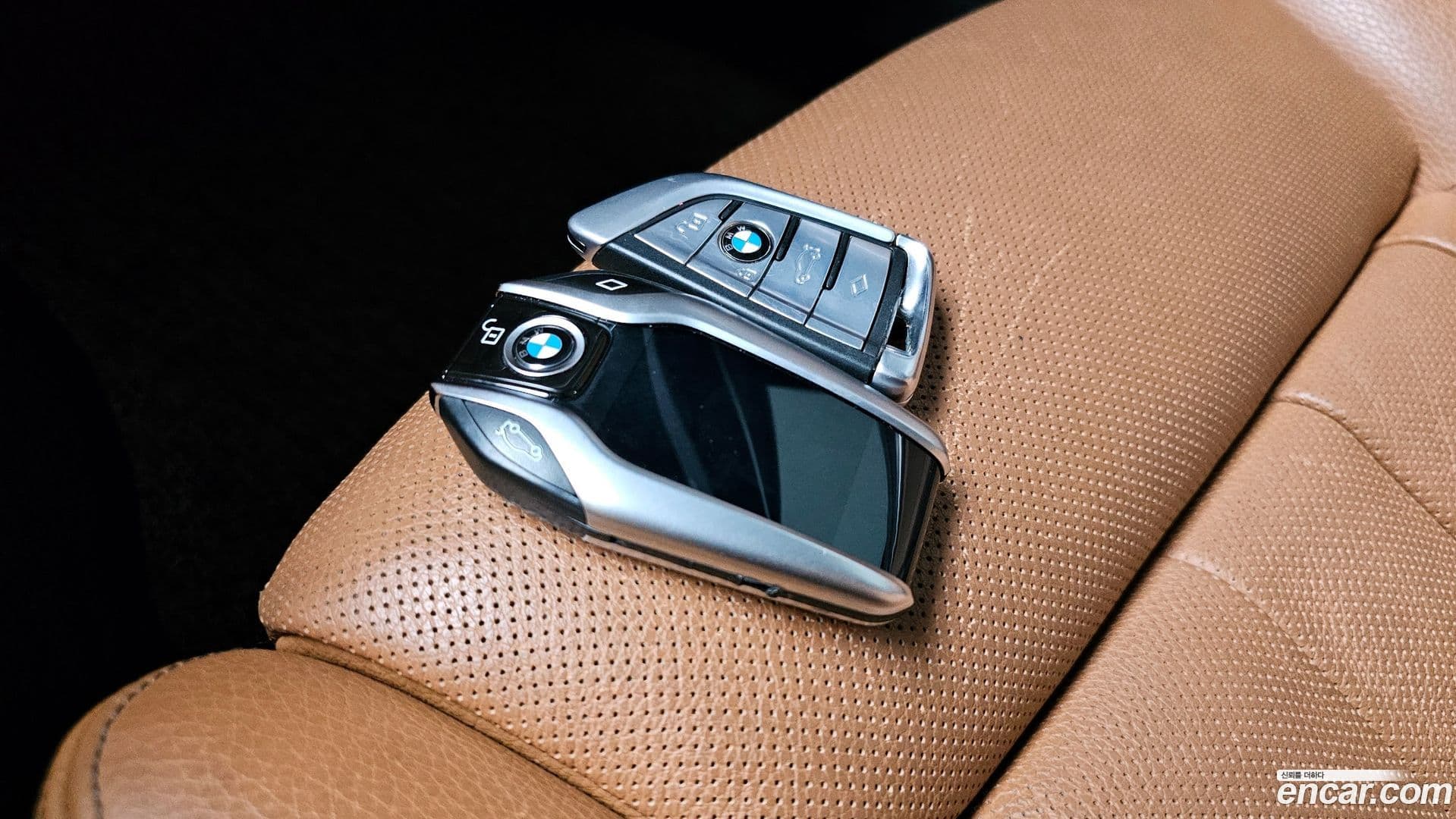 Main__Slider__Photo:5-Series BMW 2017.8-34
