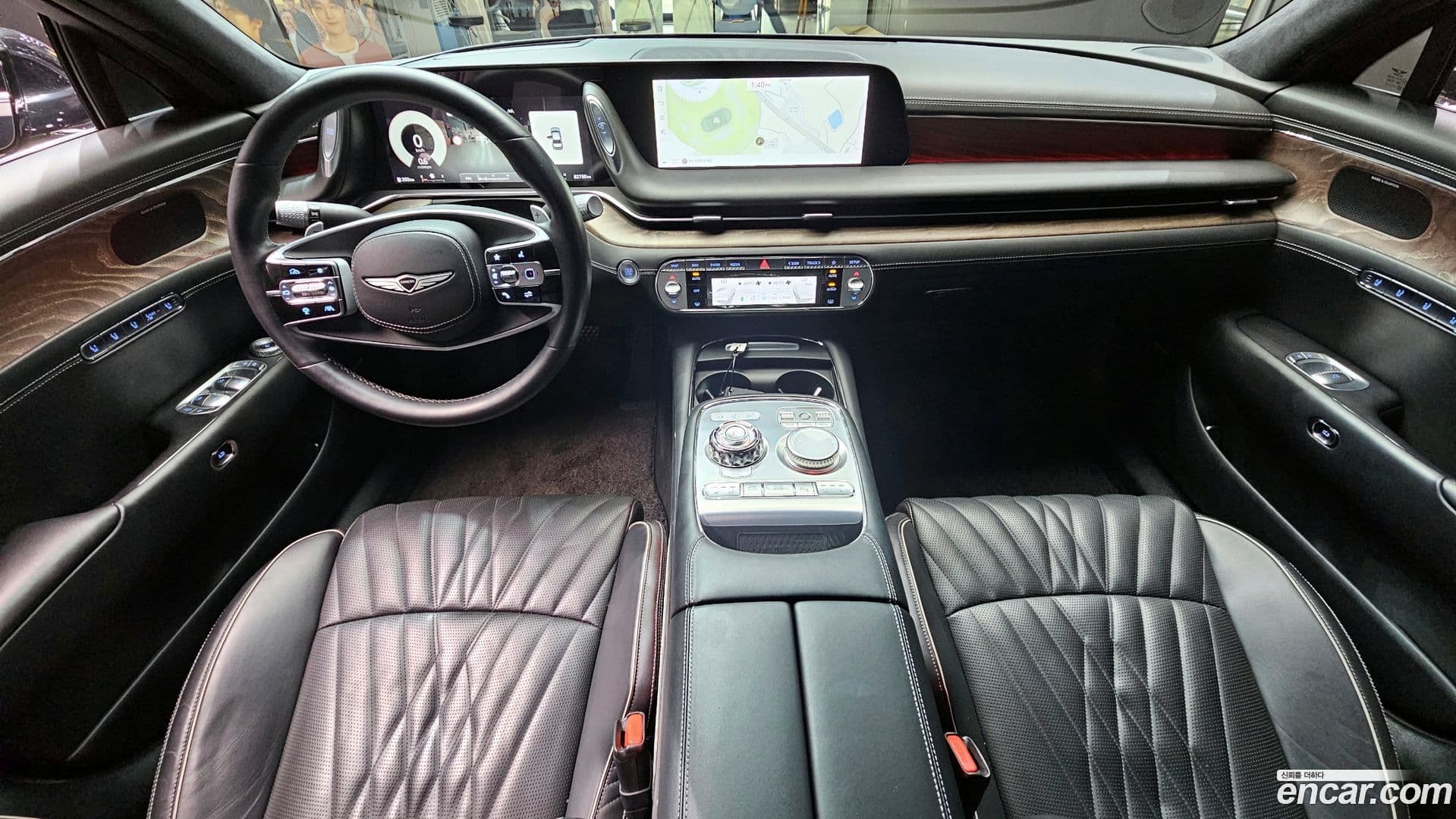 Main__Slider__Photo:G90 Genesis 2022.2-6