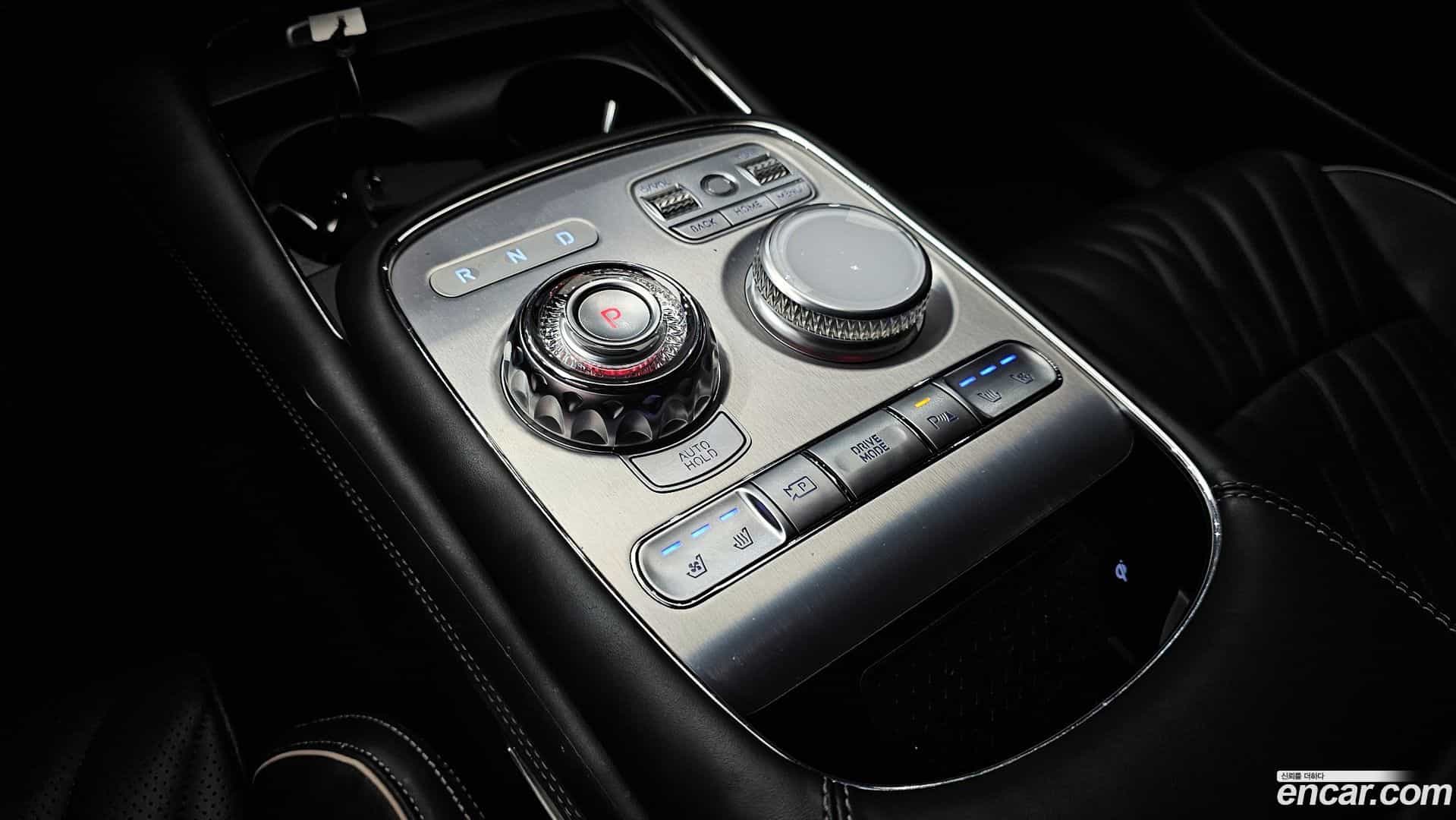 G90 Genesis 2022.2-INNER-009