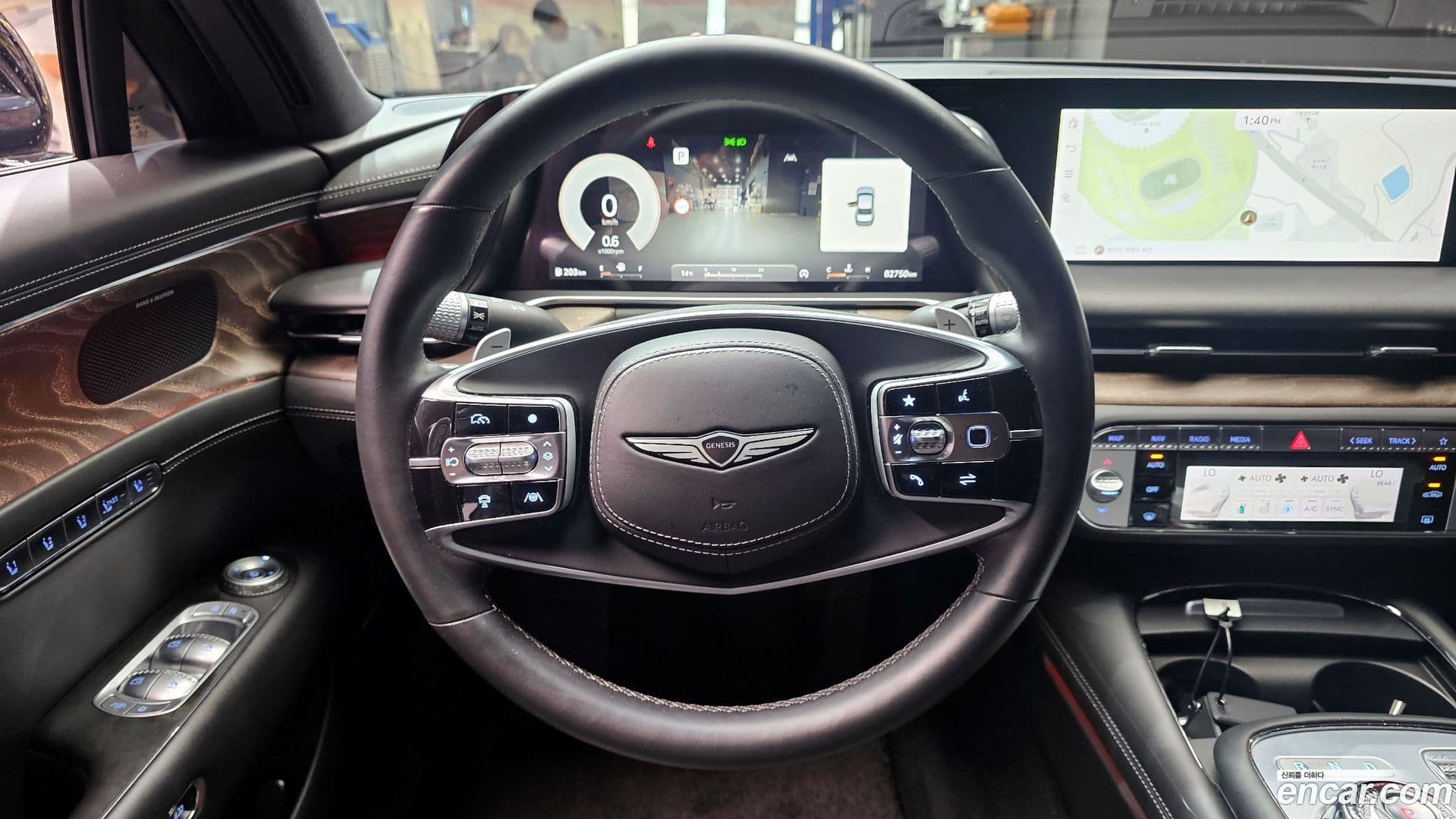 Main__Slider__Photo:G90 Genesis 2022.2-13