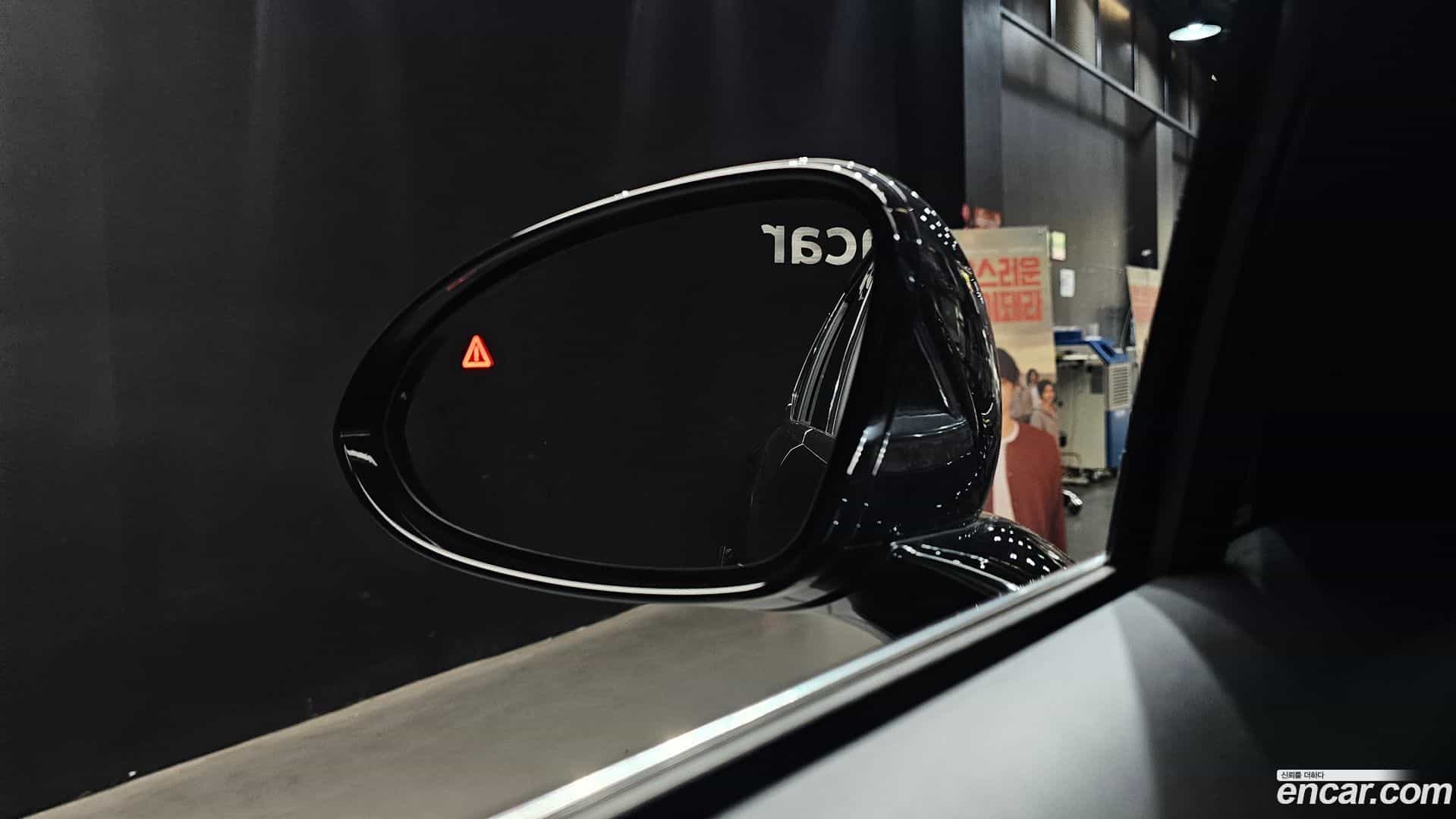 G90 Genesis 2022.2-OPTION-023