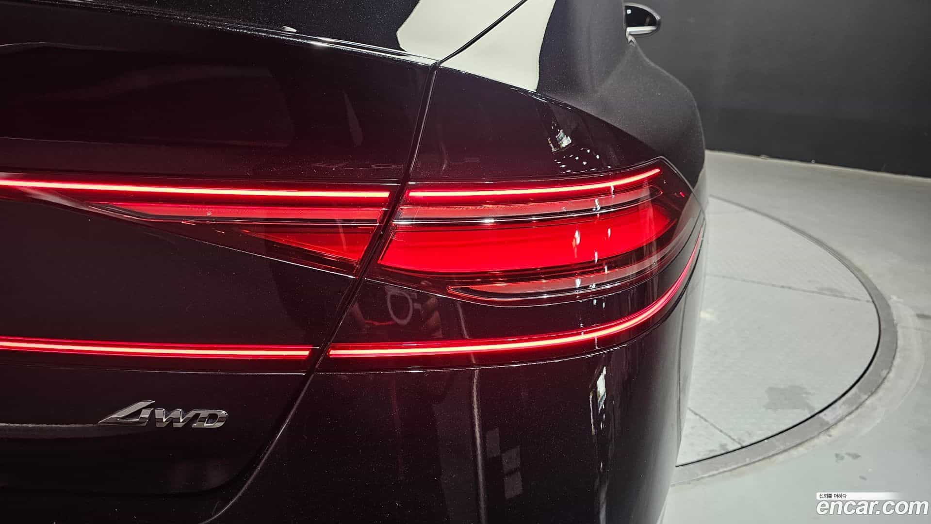 G90 Genesis 2022.2-OUTER-033