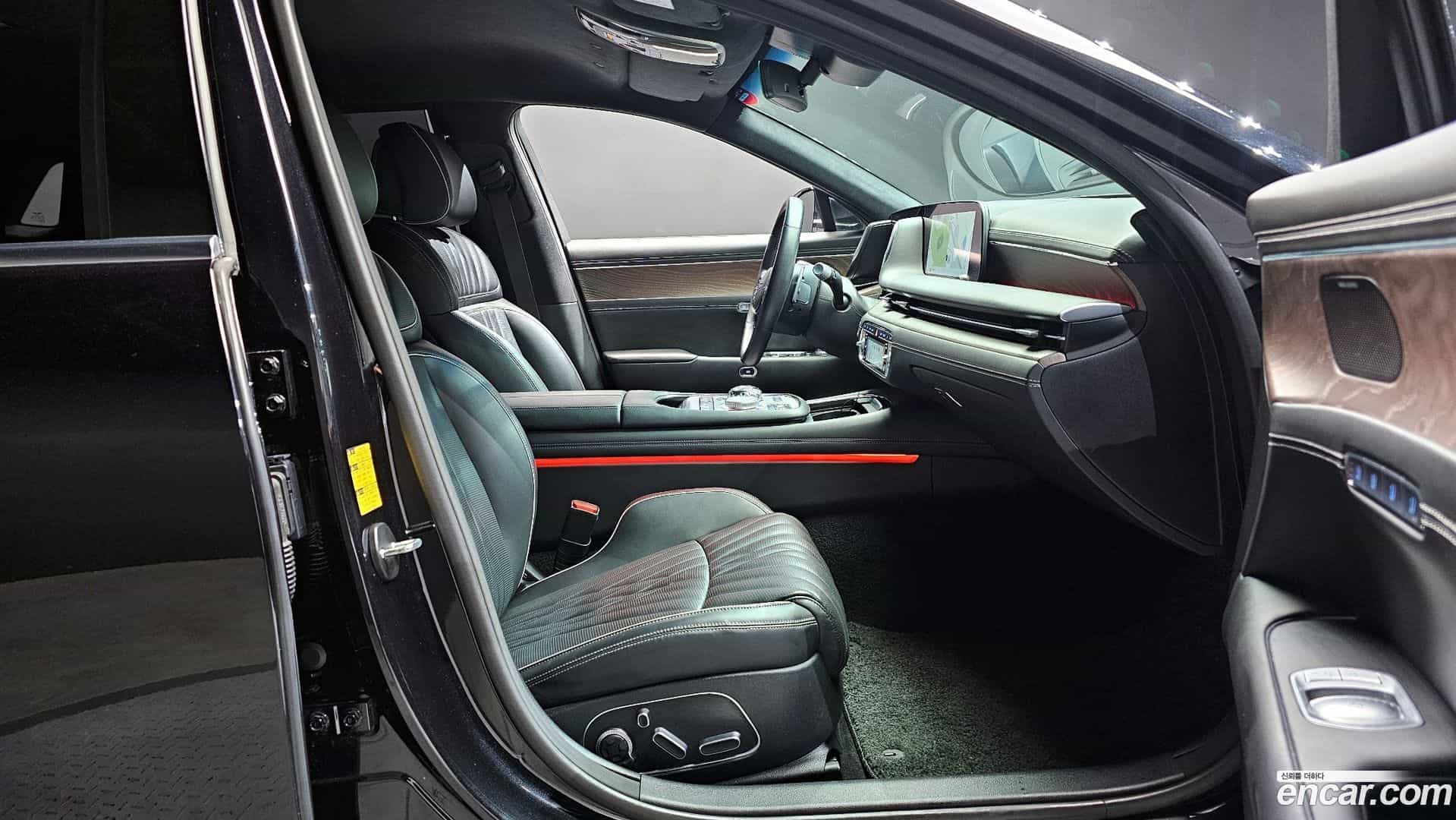 G90 Genesis 2022.2-INNER-036