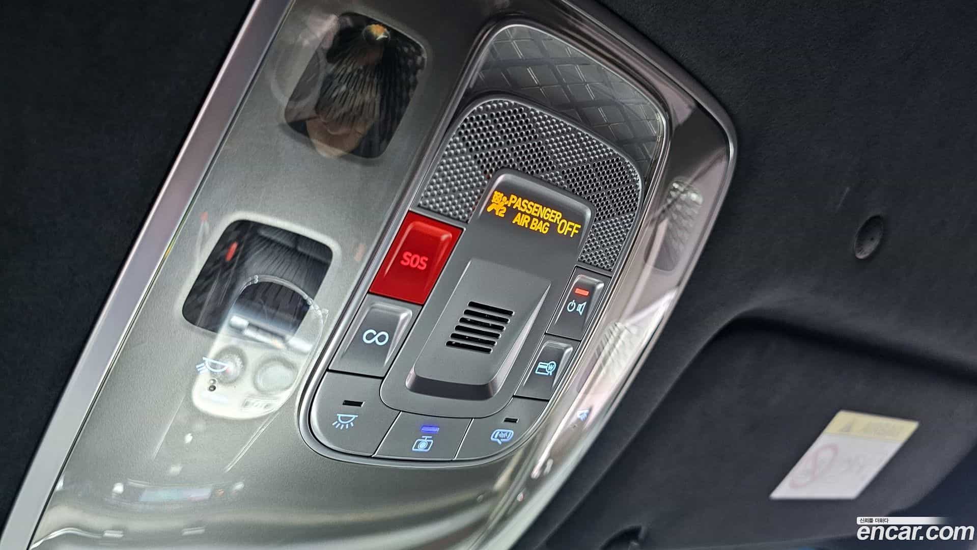 G90 Genesis 2022.2-OPTION-042