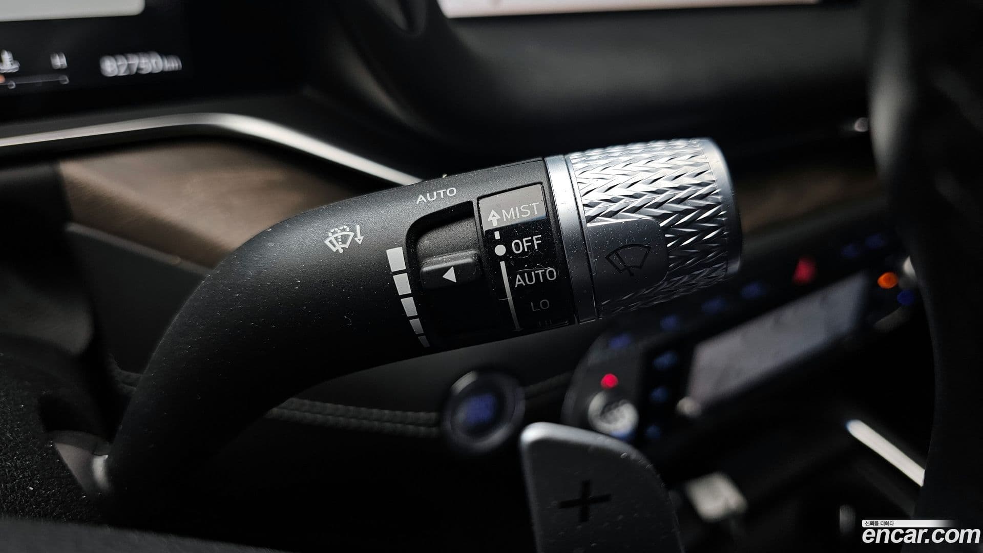 Main__Slider__Photo:G90 Genesis 2022.2-29