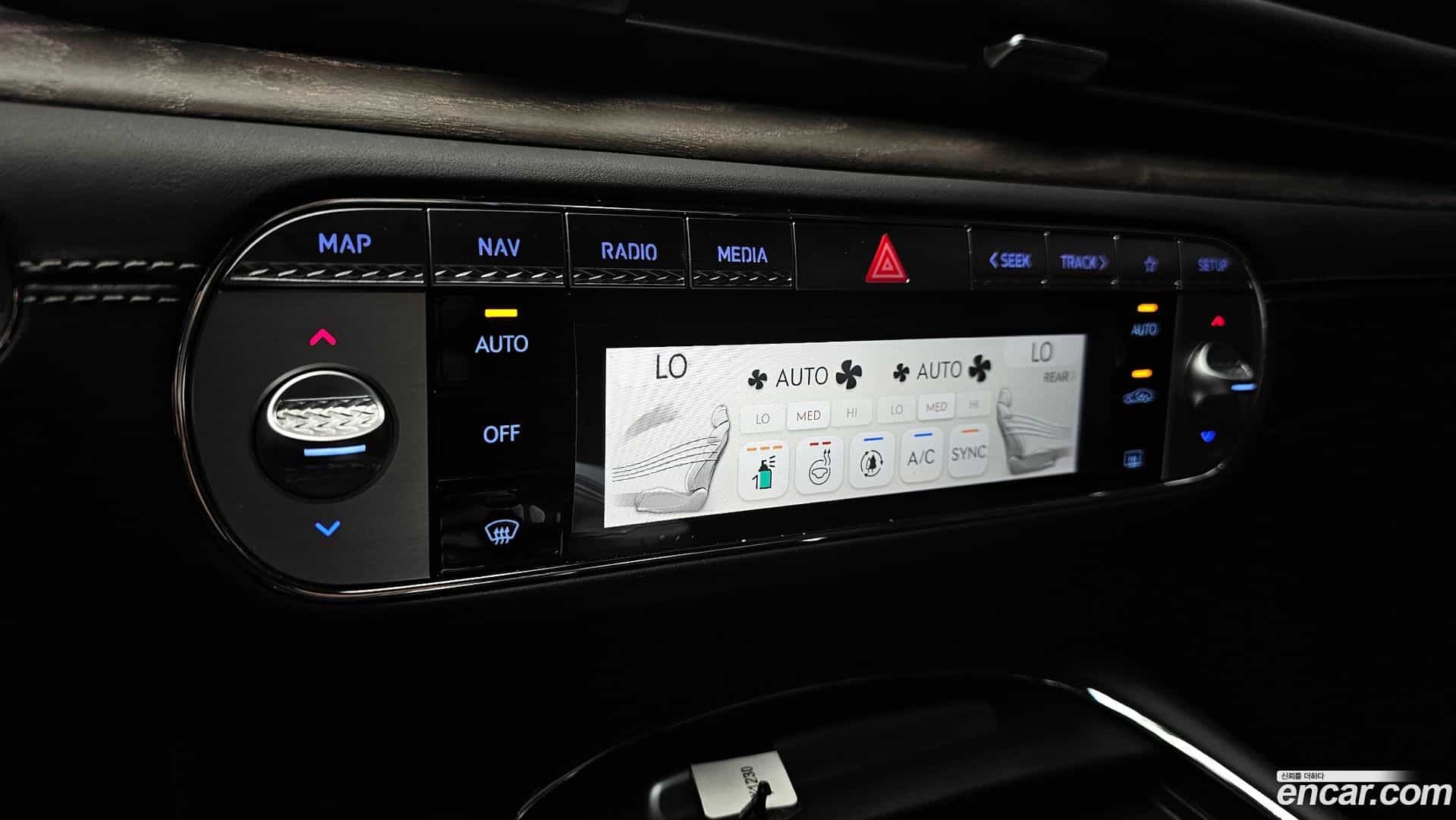 G90 Genesis 2022.2-OPTION-045