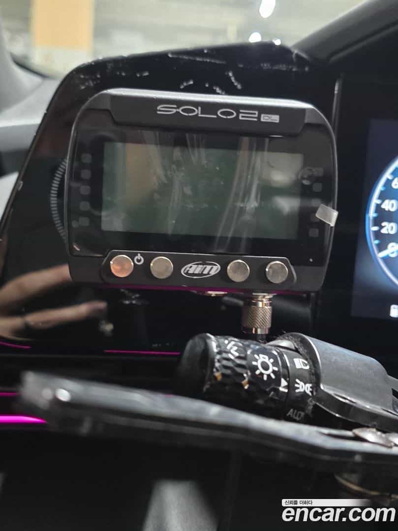 AVANTE Hyundai 2023.11-INNER-008