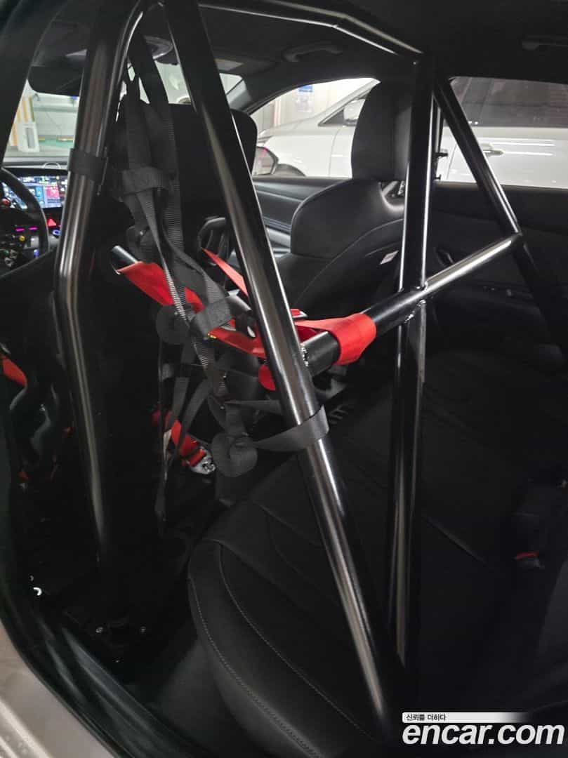 AVANTE Hyundai 2023.11-INNER-010