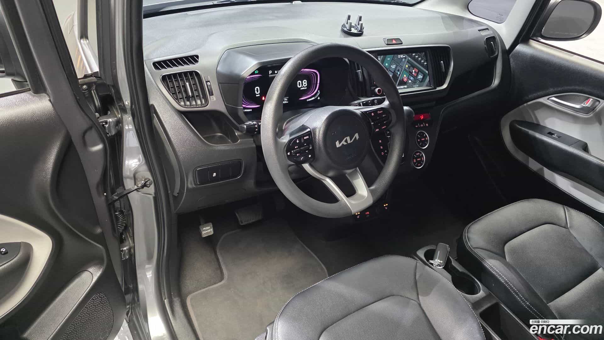 RAY Kia 2022.11-INNER-007