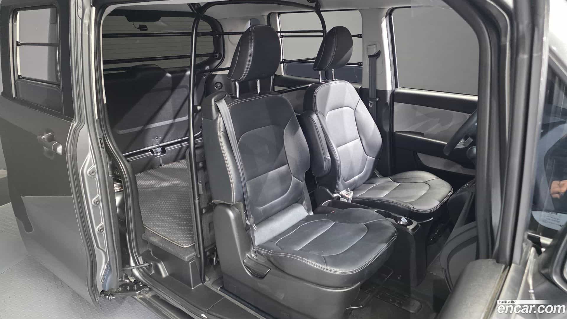 RAY Kia 2022.11-OPTION-016