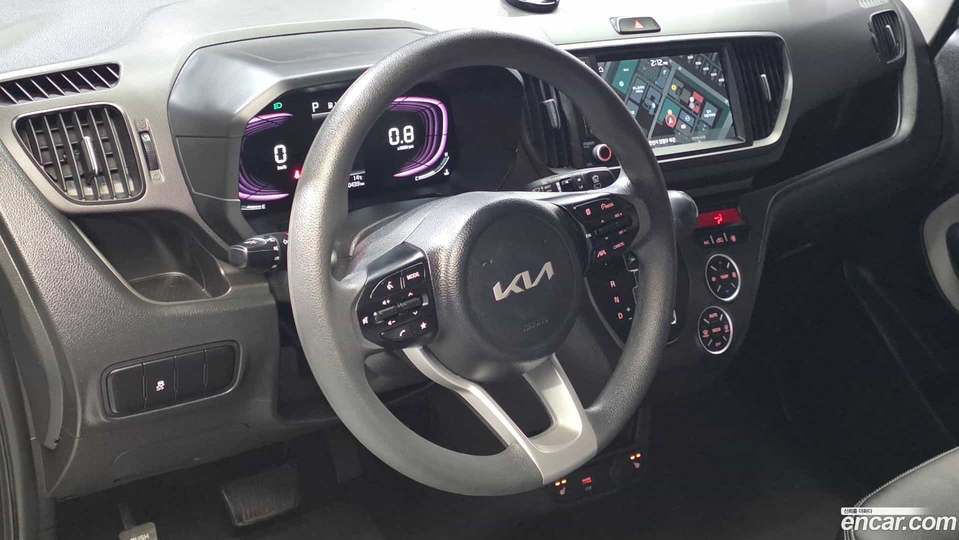 RAY Kia 2022.11-OPTION-017