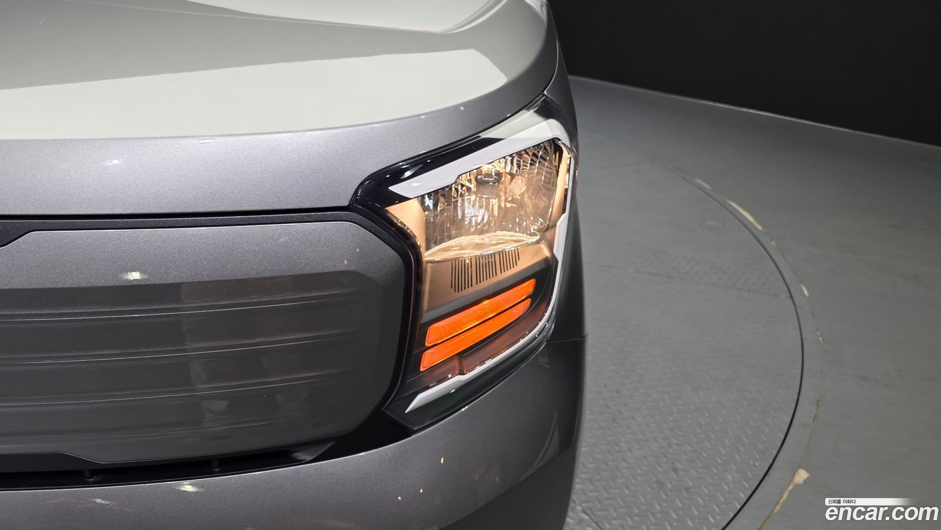 Main__Slider__Photo:RAY Kia 2022.11-21