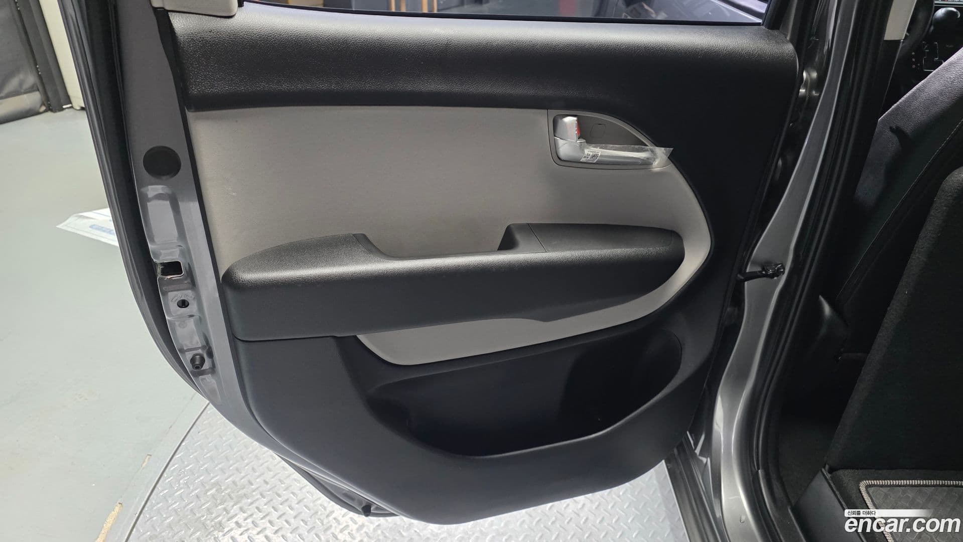 Main__Slider__Photo:RAY Kia 2022.11-24