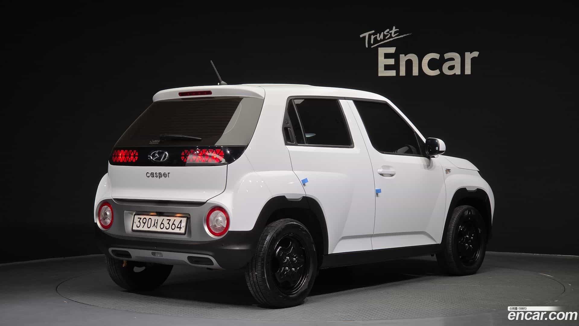 Casper Hyundai 2022.10-OUTER-002